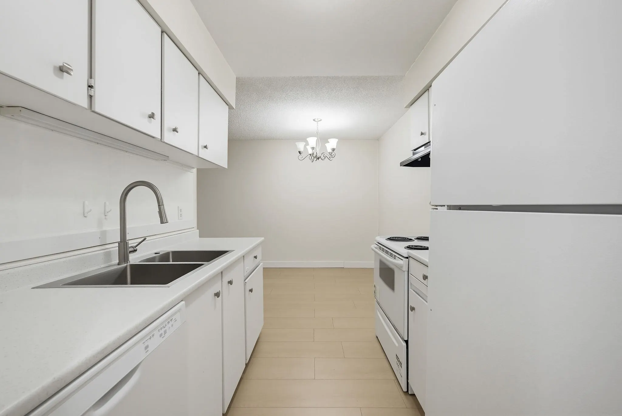 15238 100 Avenue #101