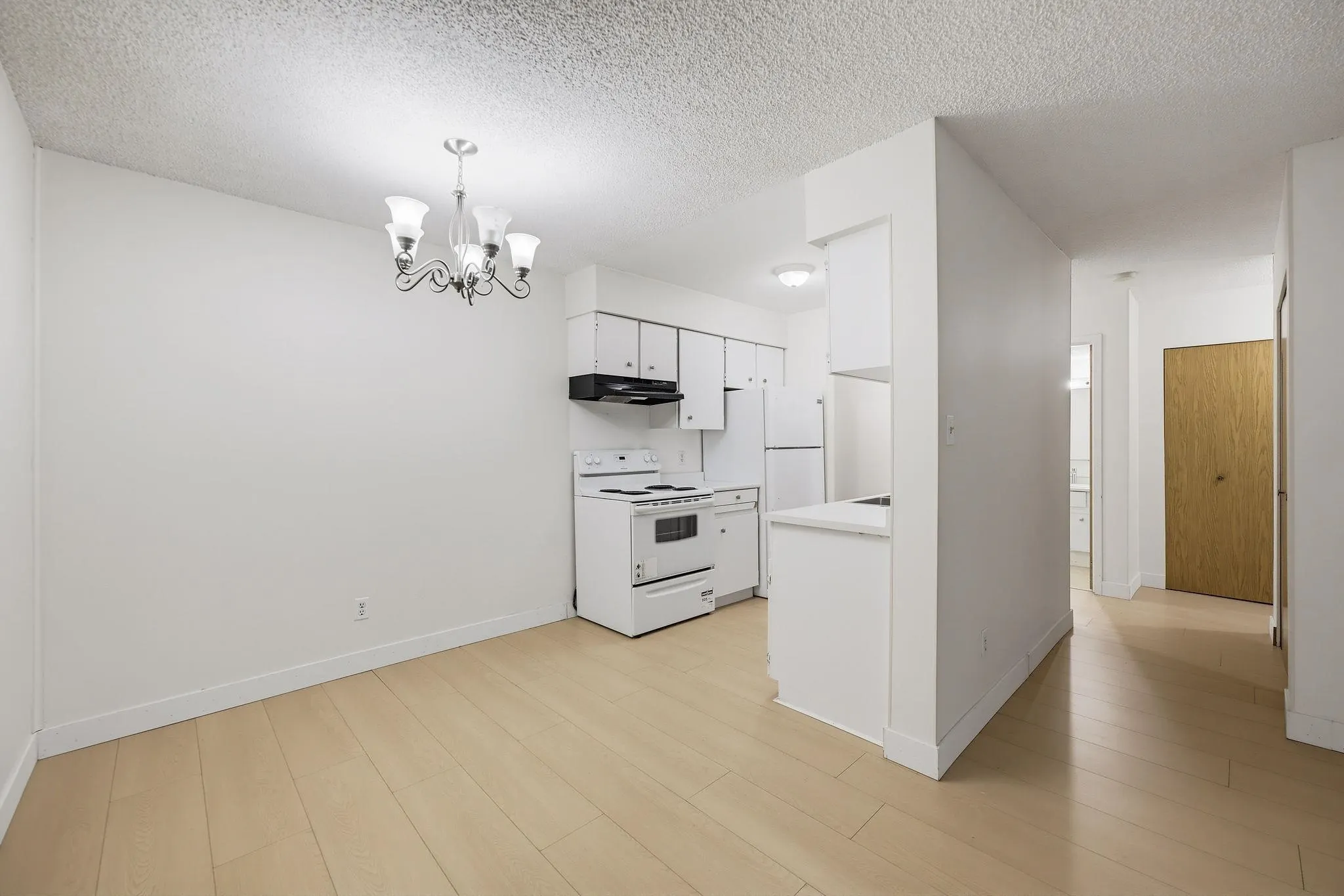 15238 100 Avenue #101