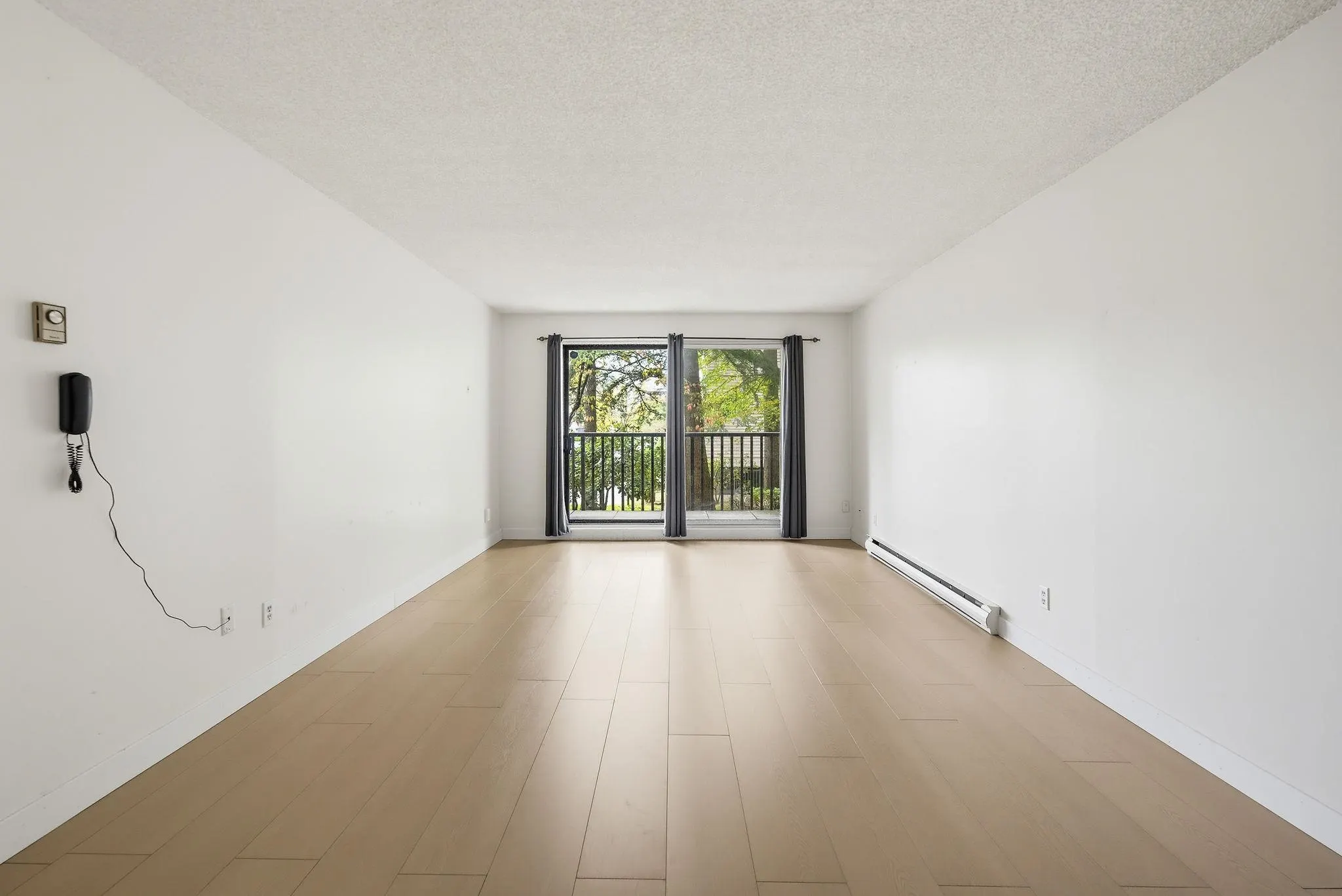 15238 100 Avenue #101