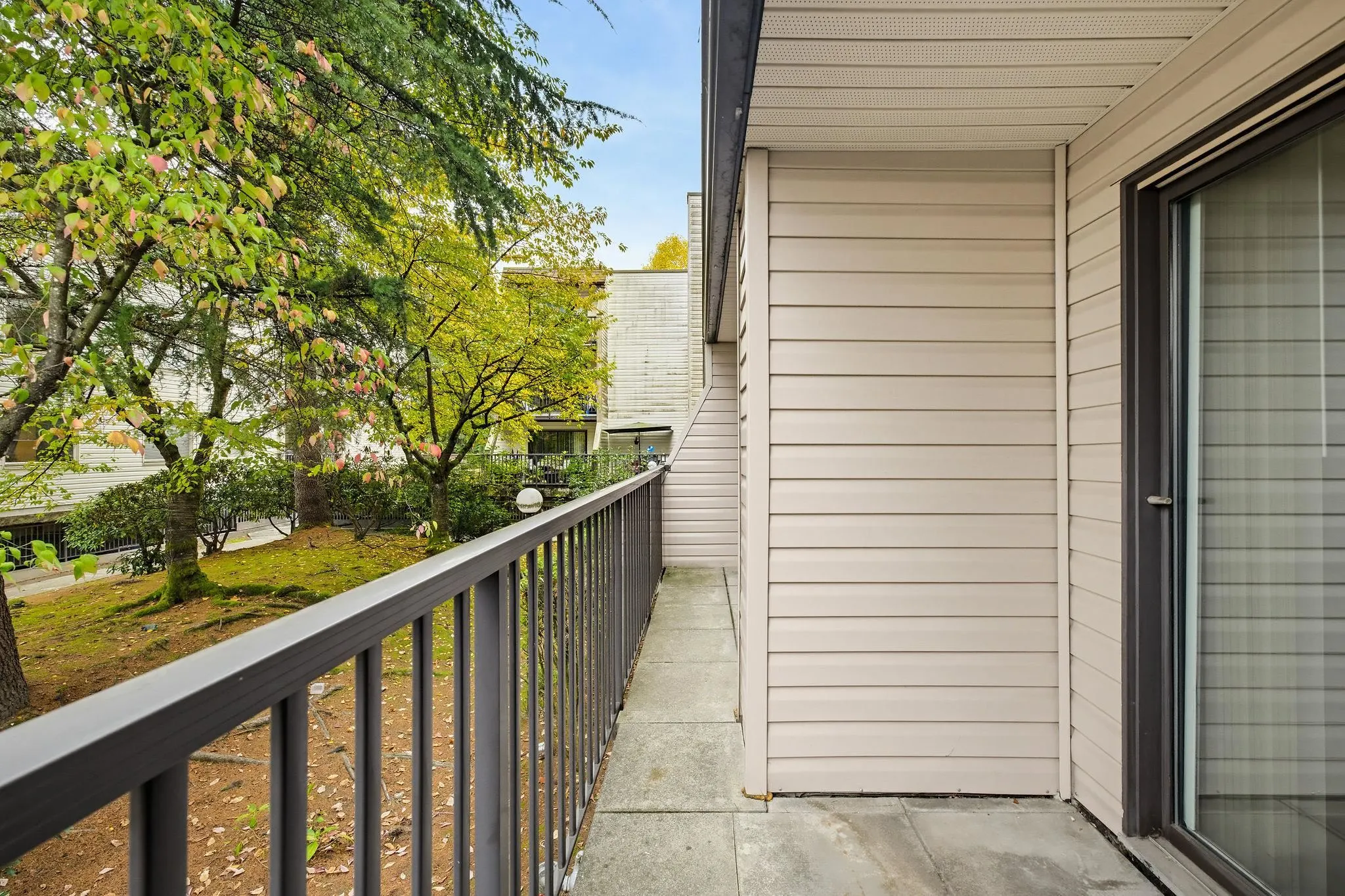15238 100 Avenue #101