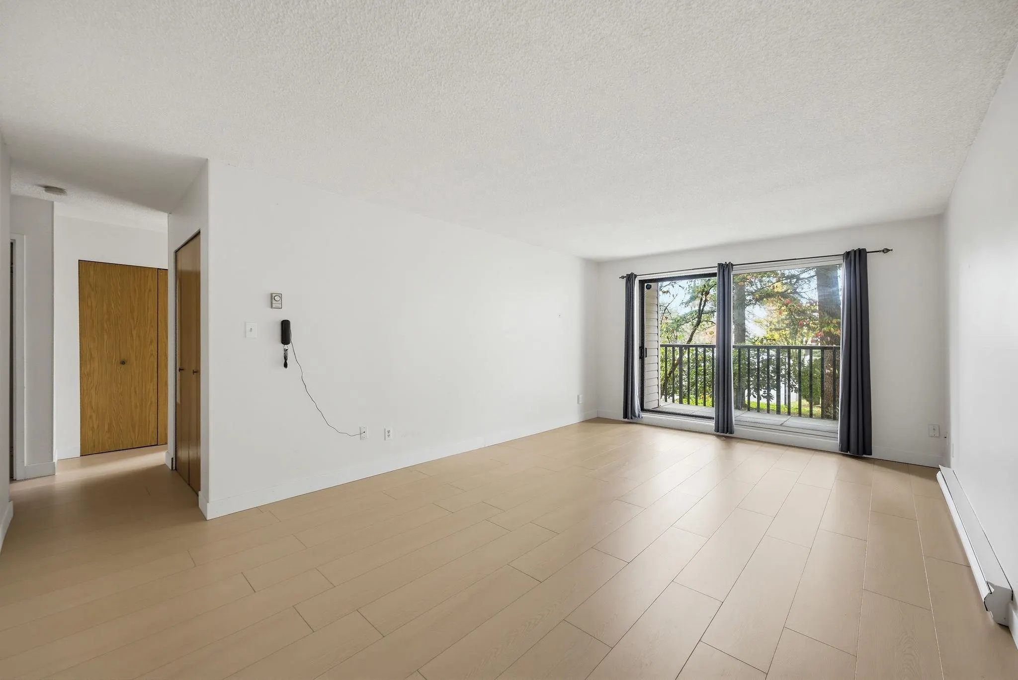 15238 100 Avenue #101