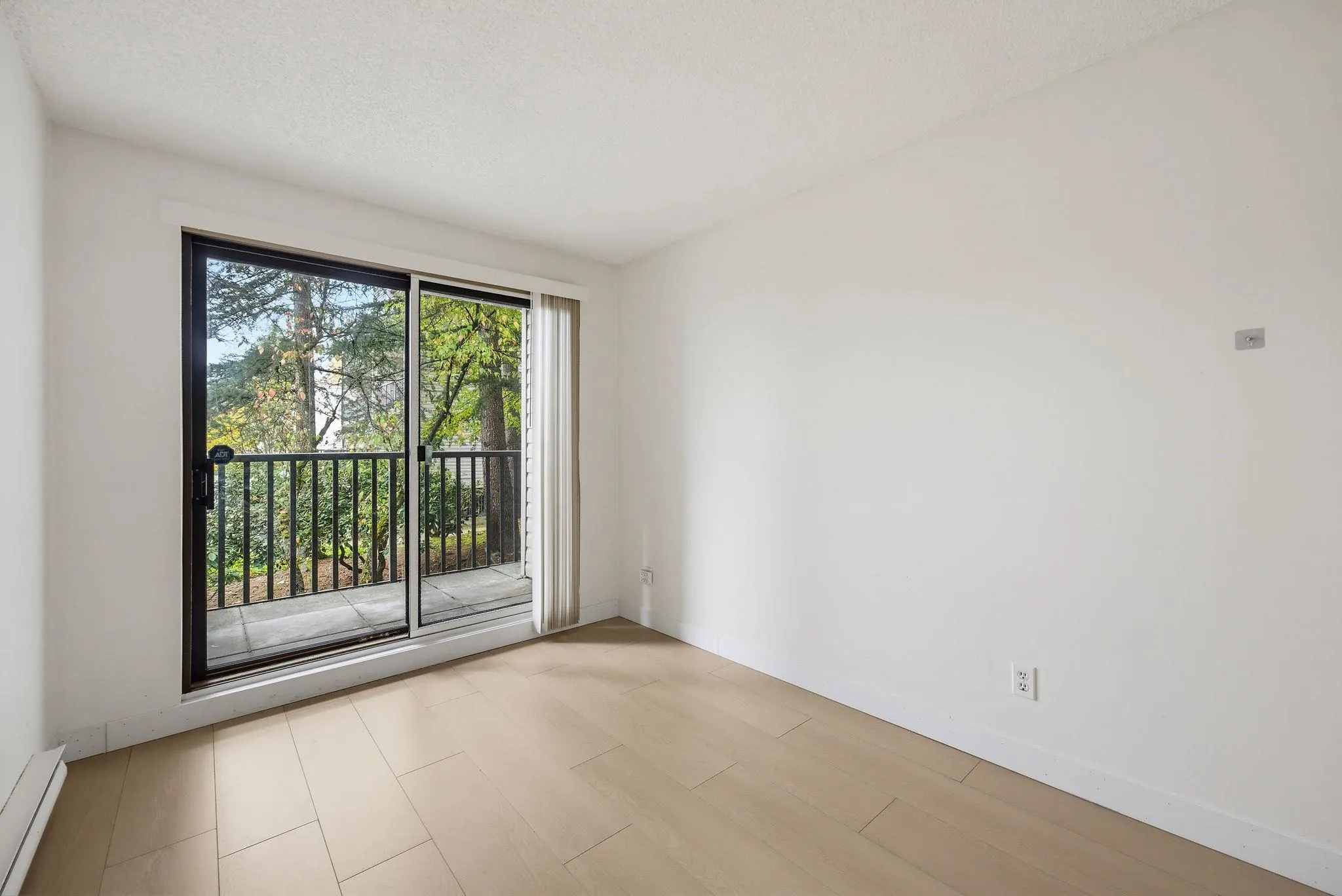 15238 100 Avenue #101