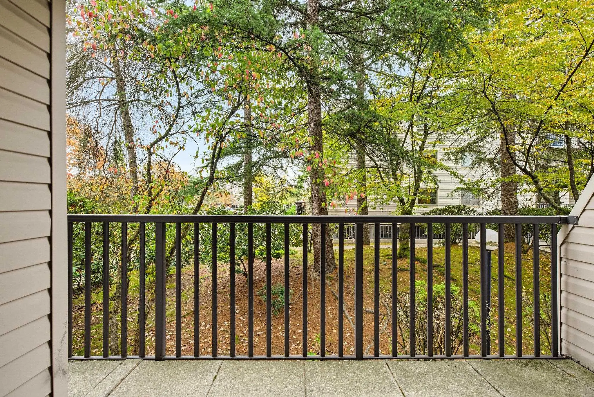 15238 100 Avenue #101