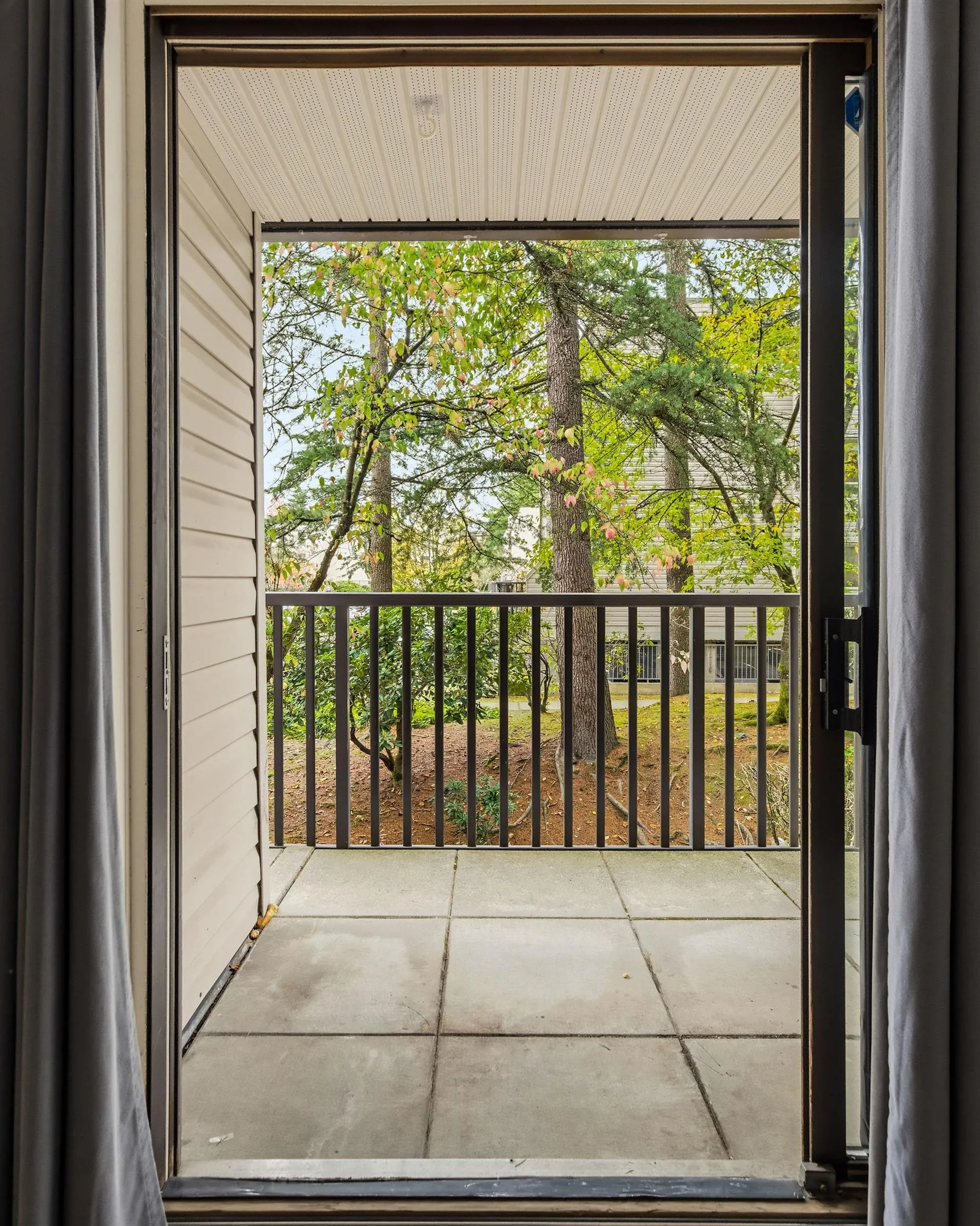 15238 100 Avenue #101