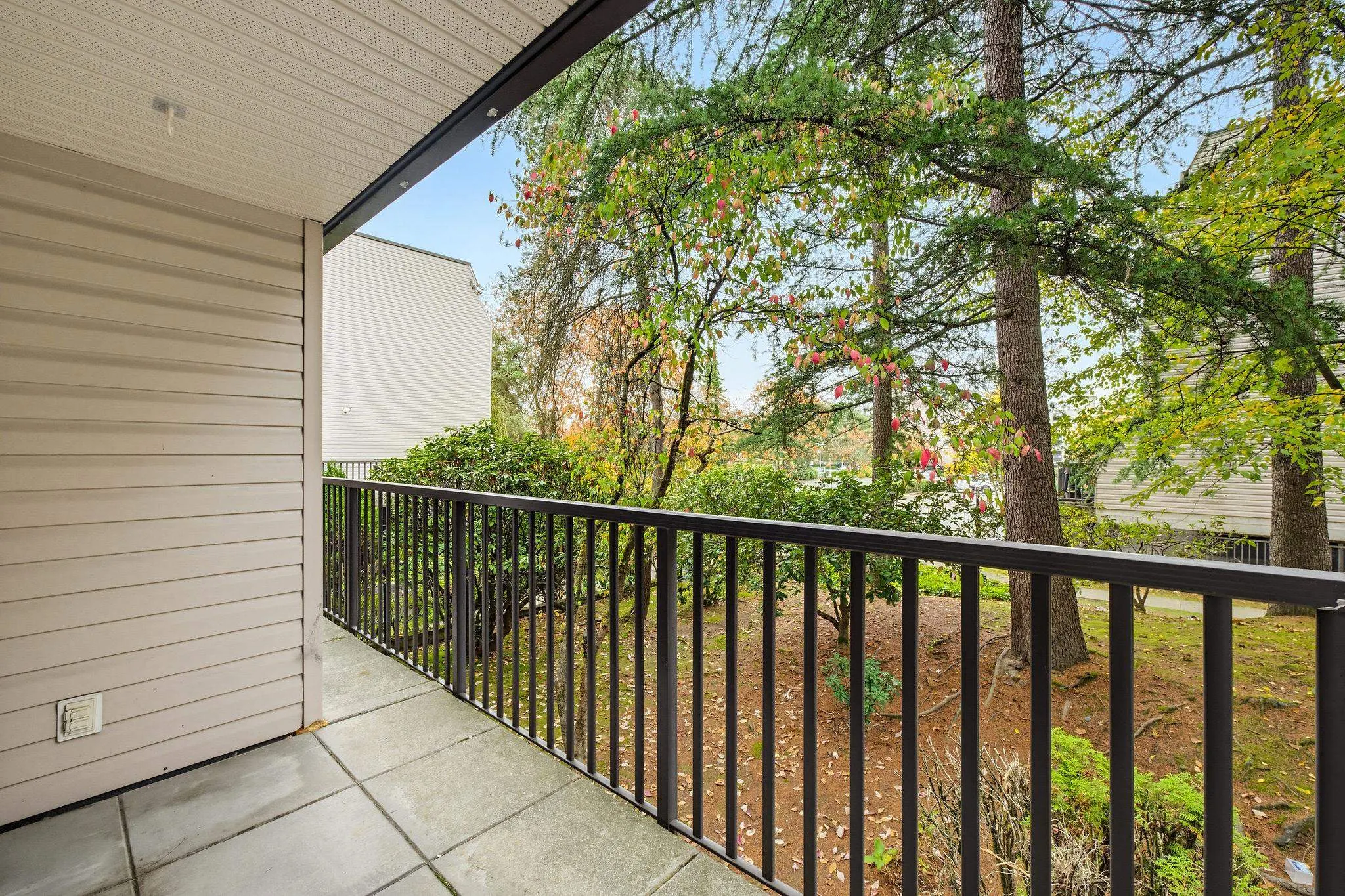 15238 100 Avenue #101