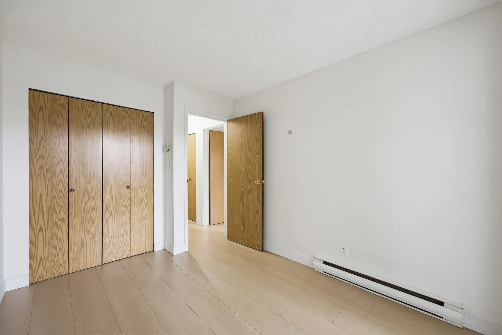15238 100 Avenue #101