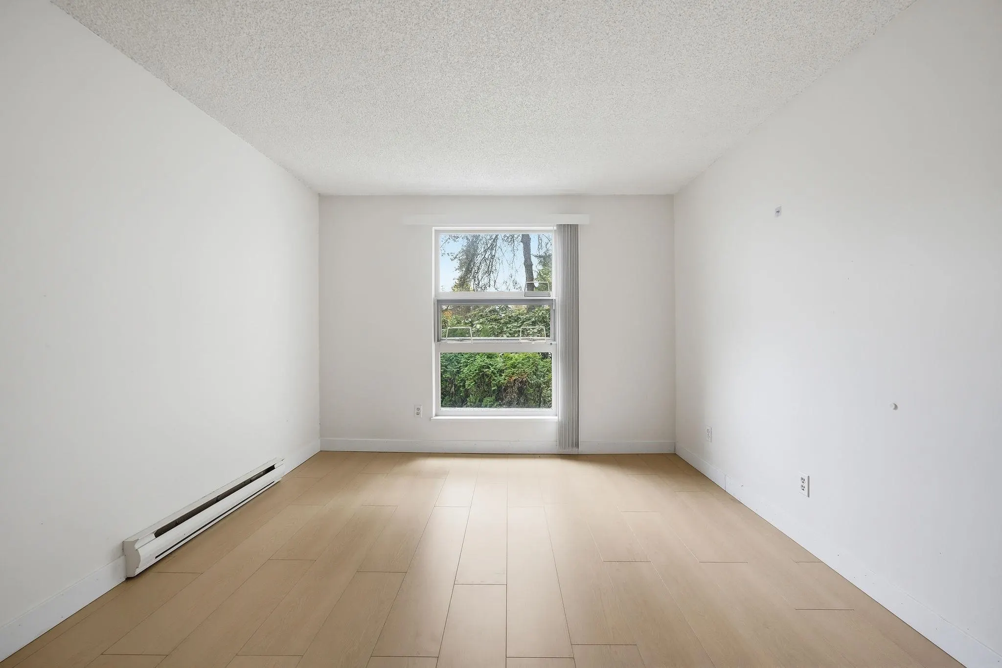 15238 100 Avenue #101