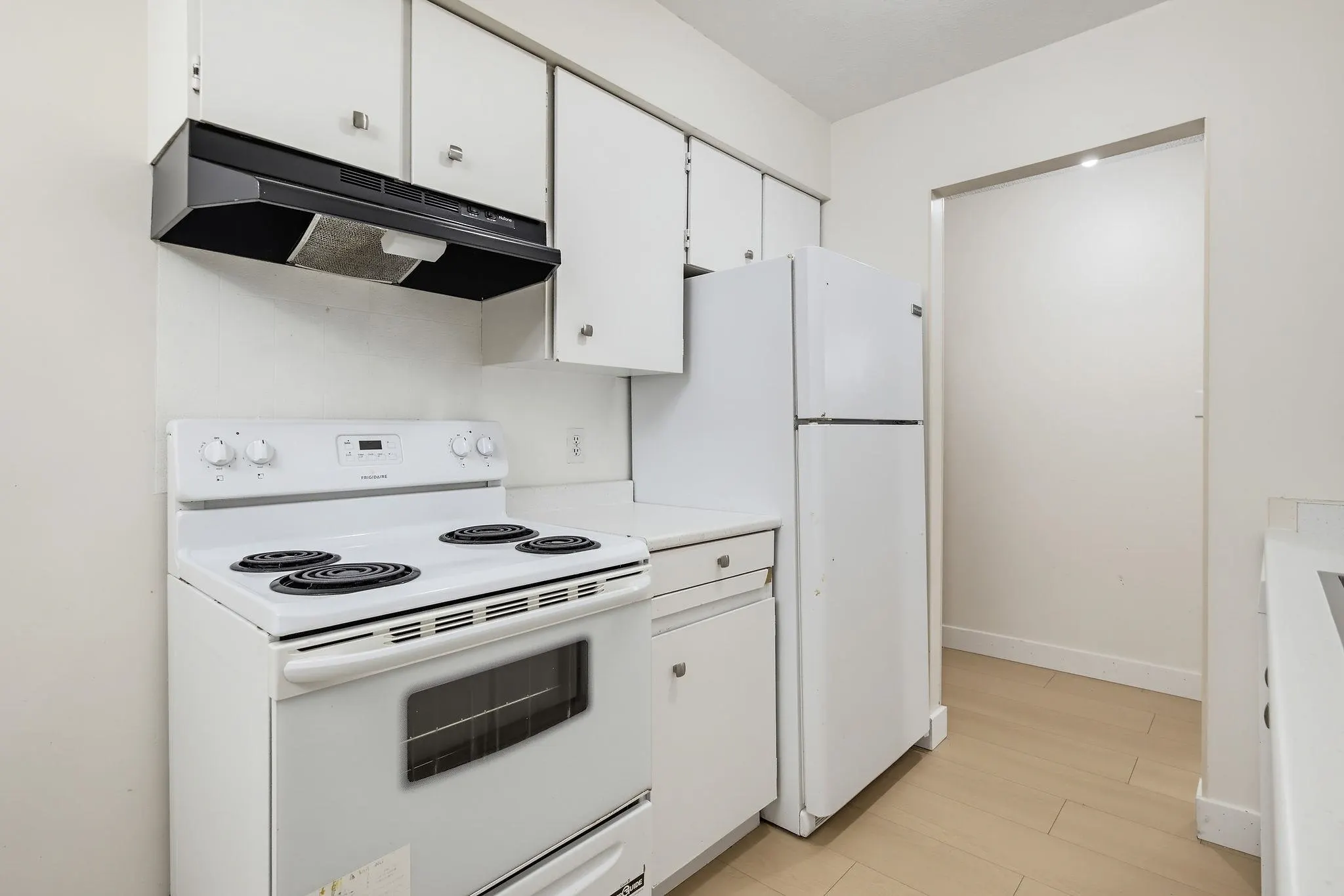15238 100 Avenue #101