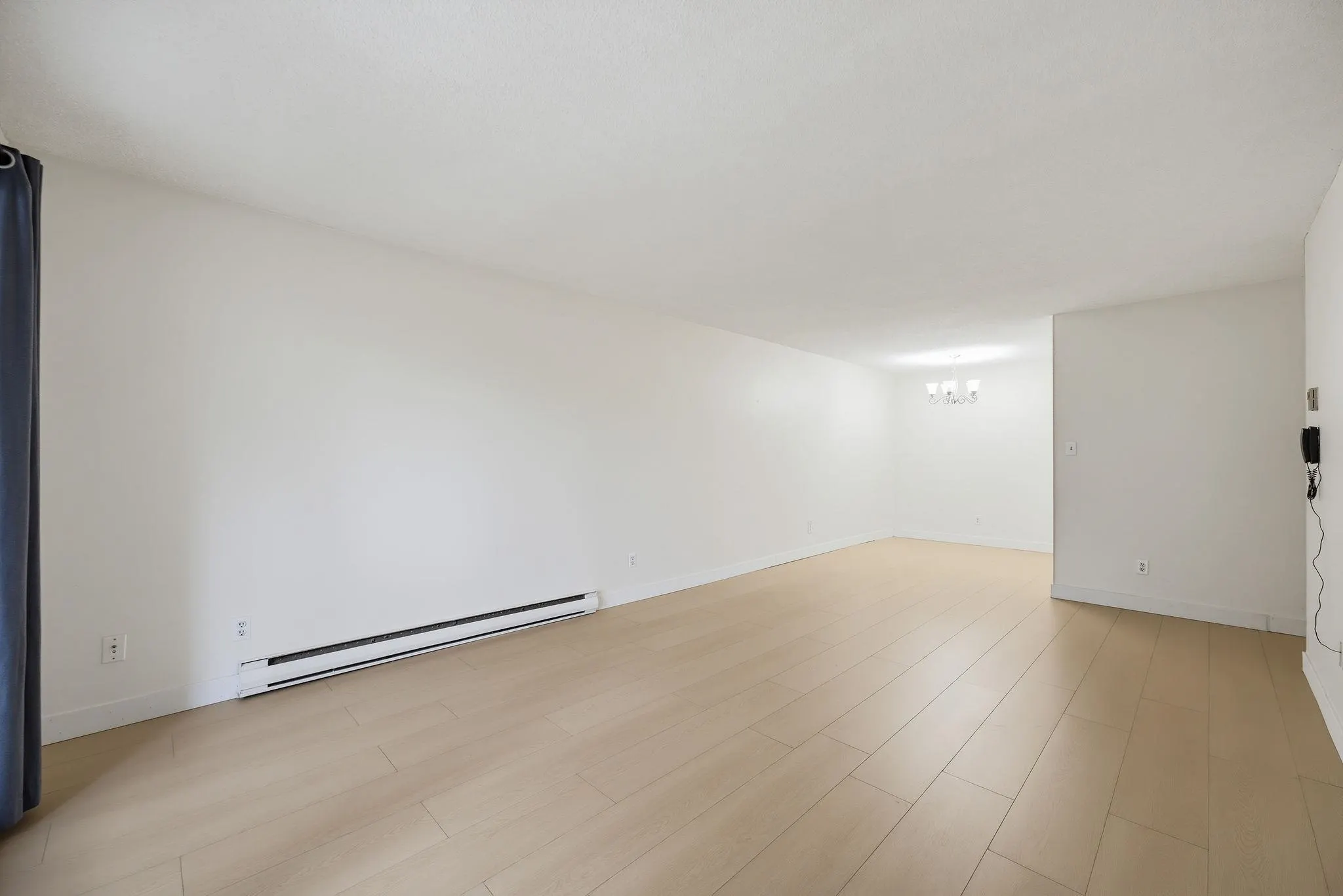 15238 100 Avenue #101
