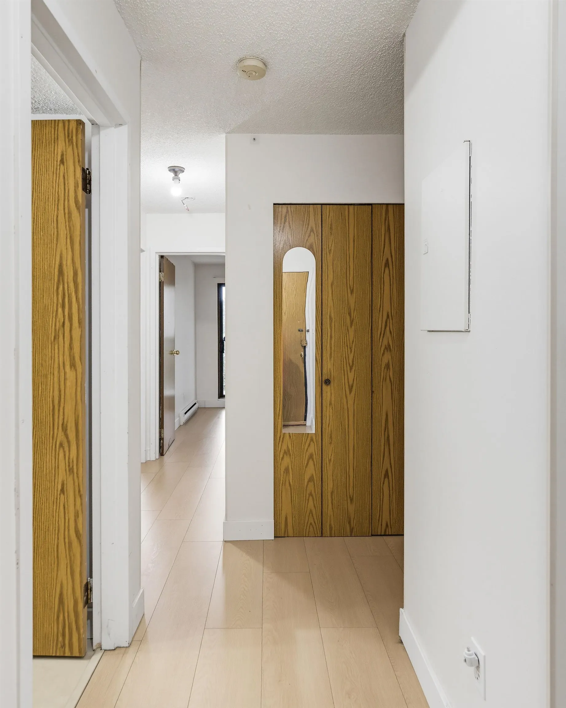 15238 100 Avenue #101