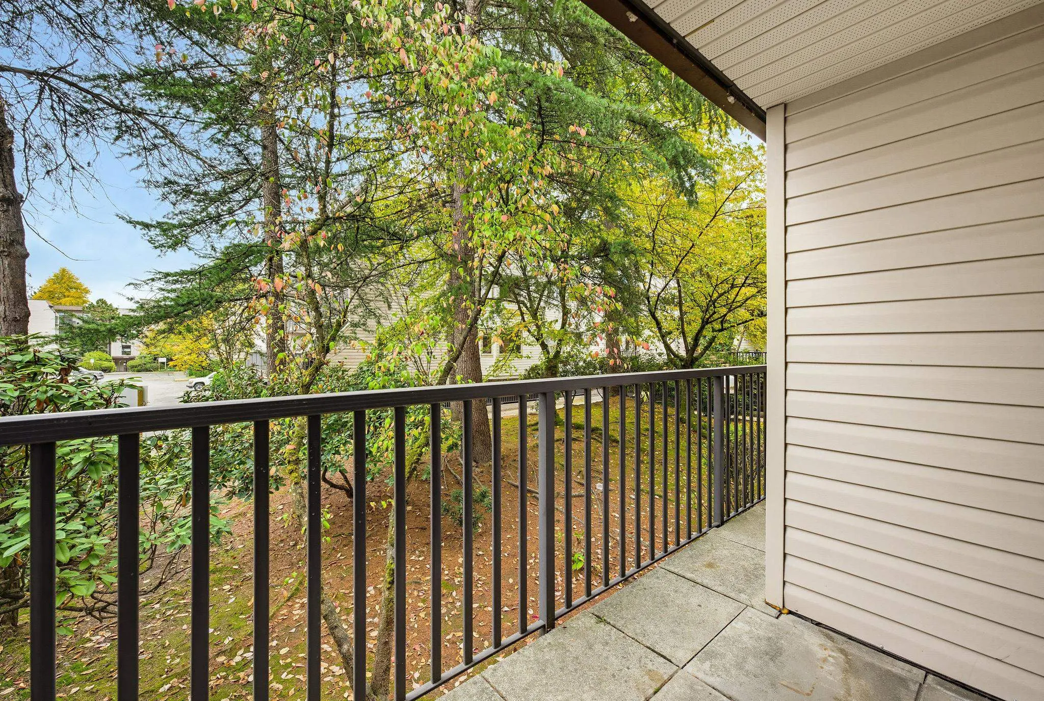 15238 100 Avenue #101