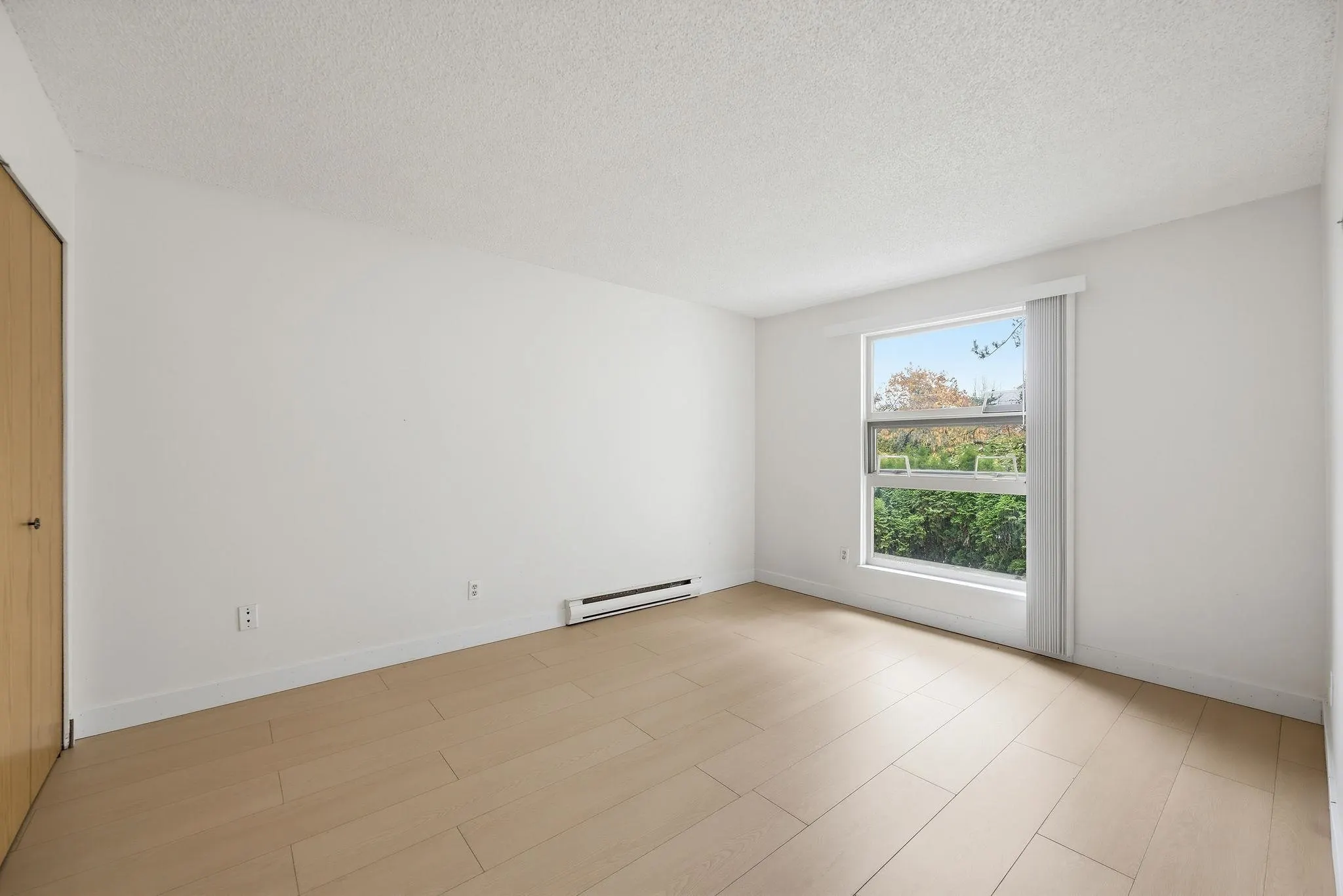 15238 100 Avenue #101