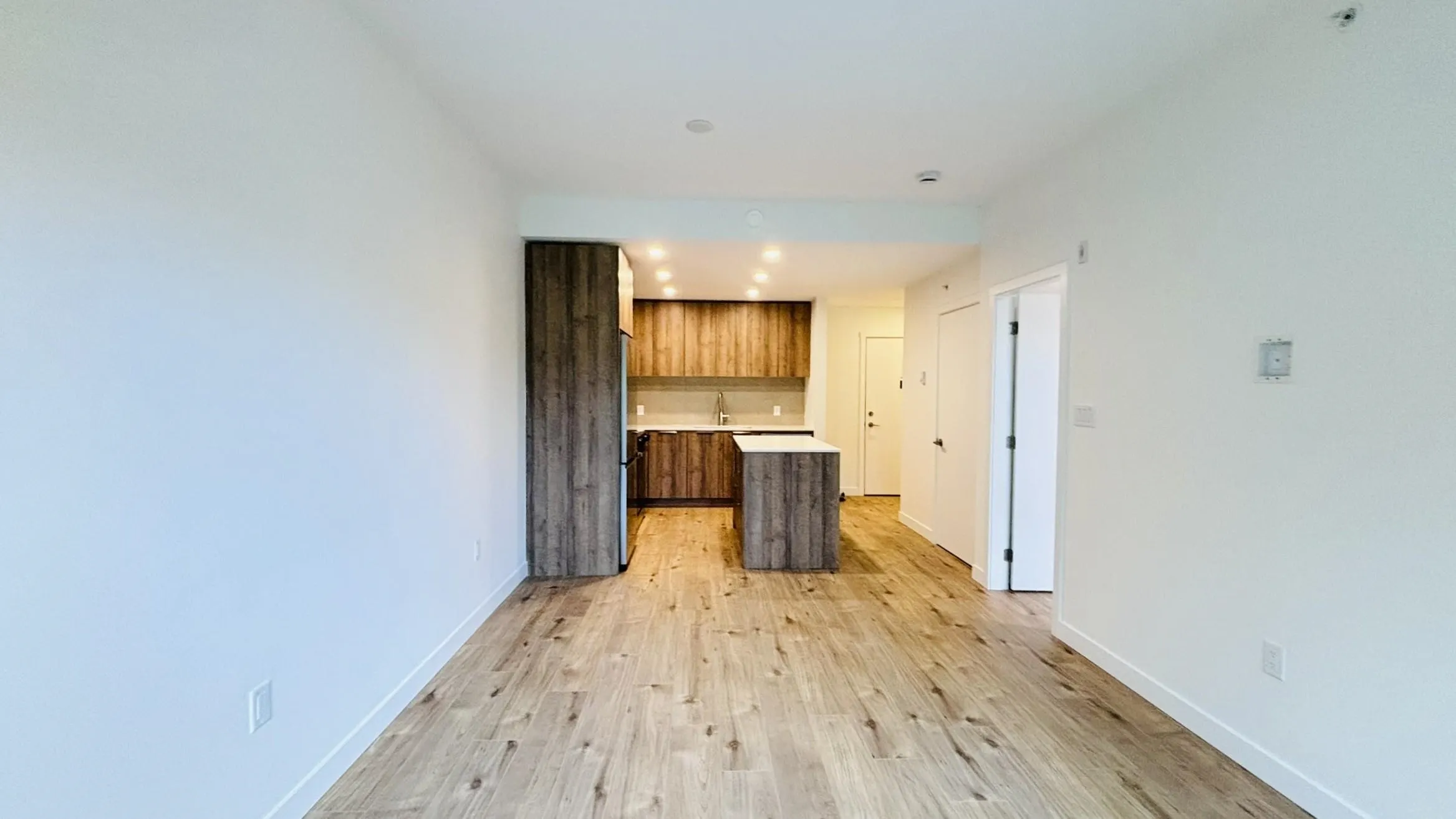 3594 Malsum Drive #607
