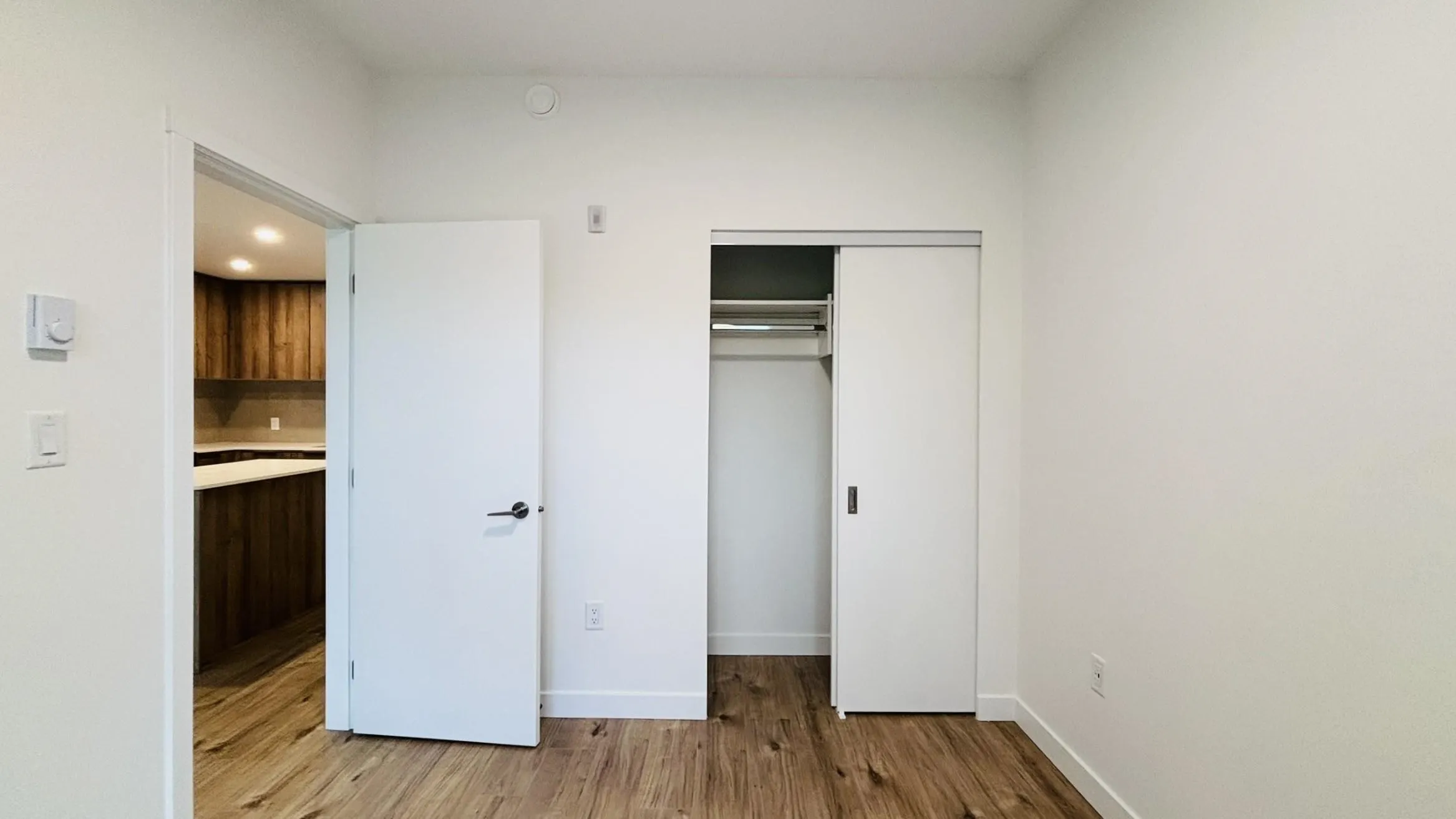3594 Malsum Drive #607