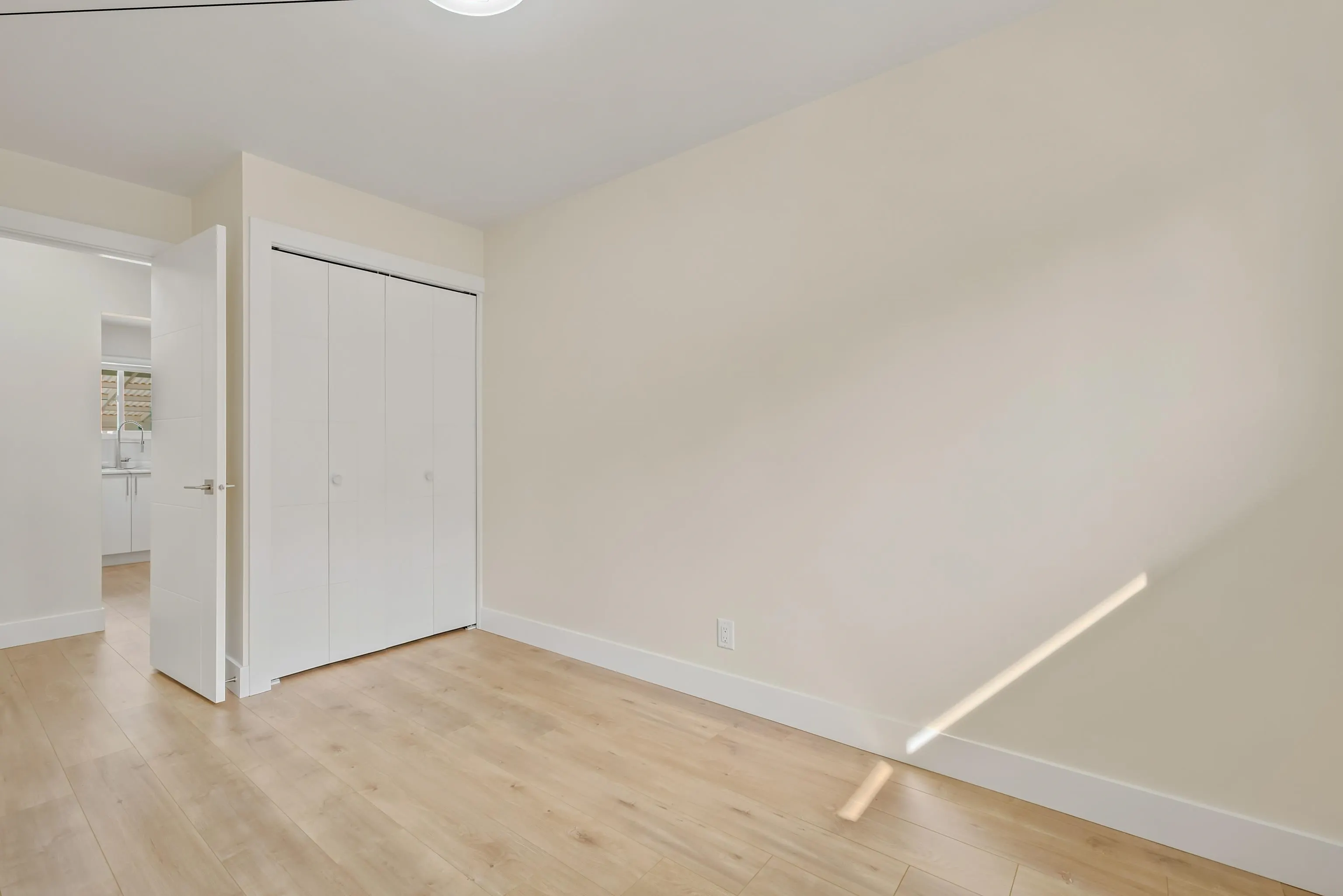 11055 Oriole Drive