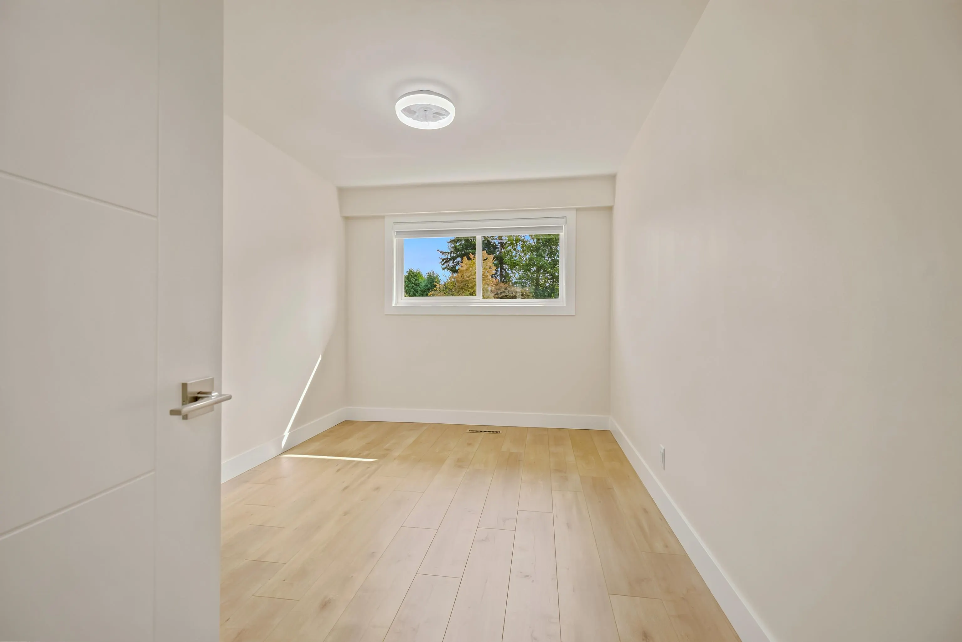 11055 Oriole Drive