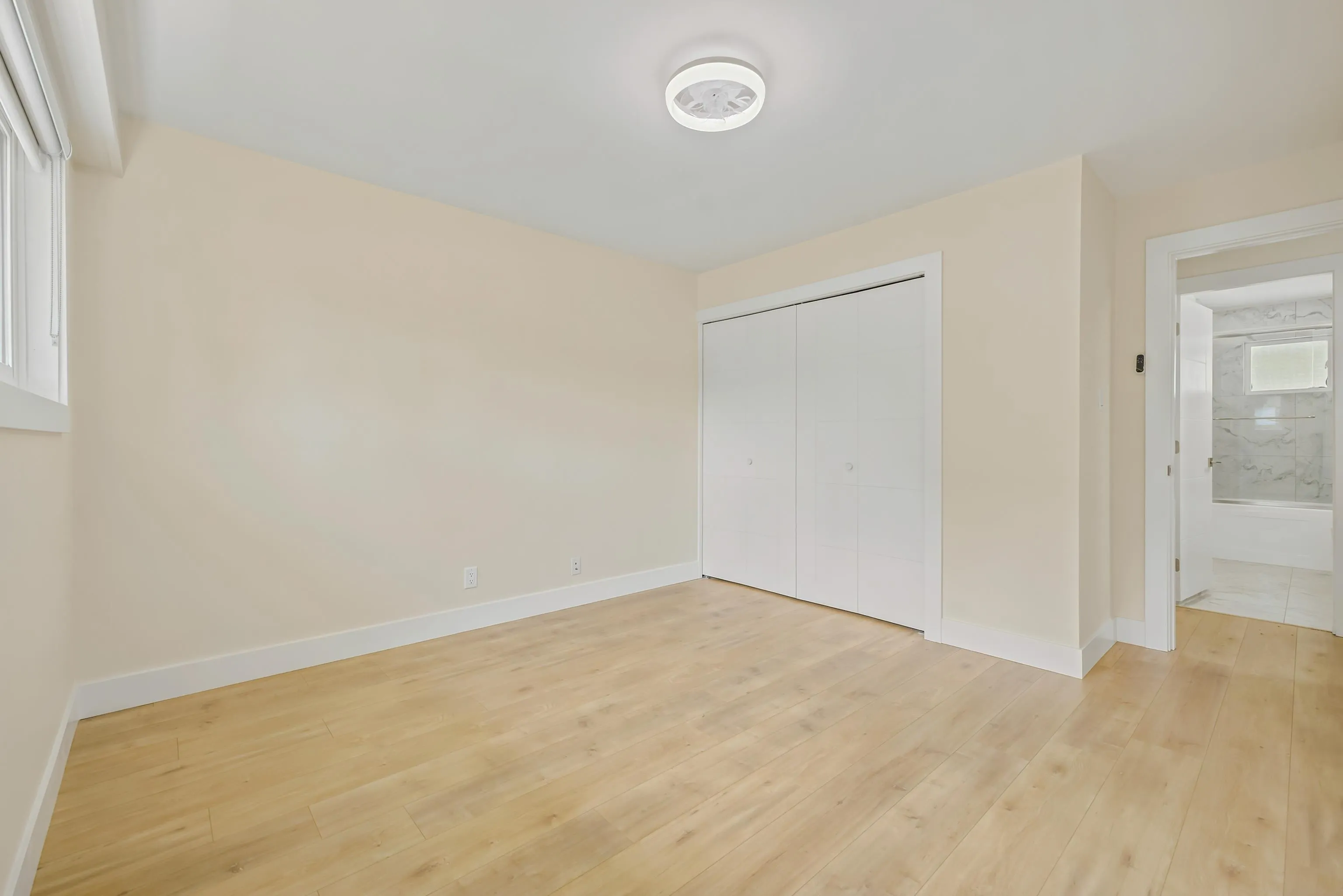 11055 Oriole Drive