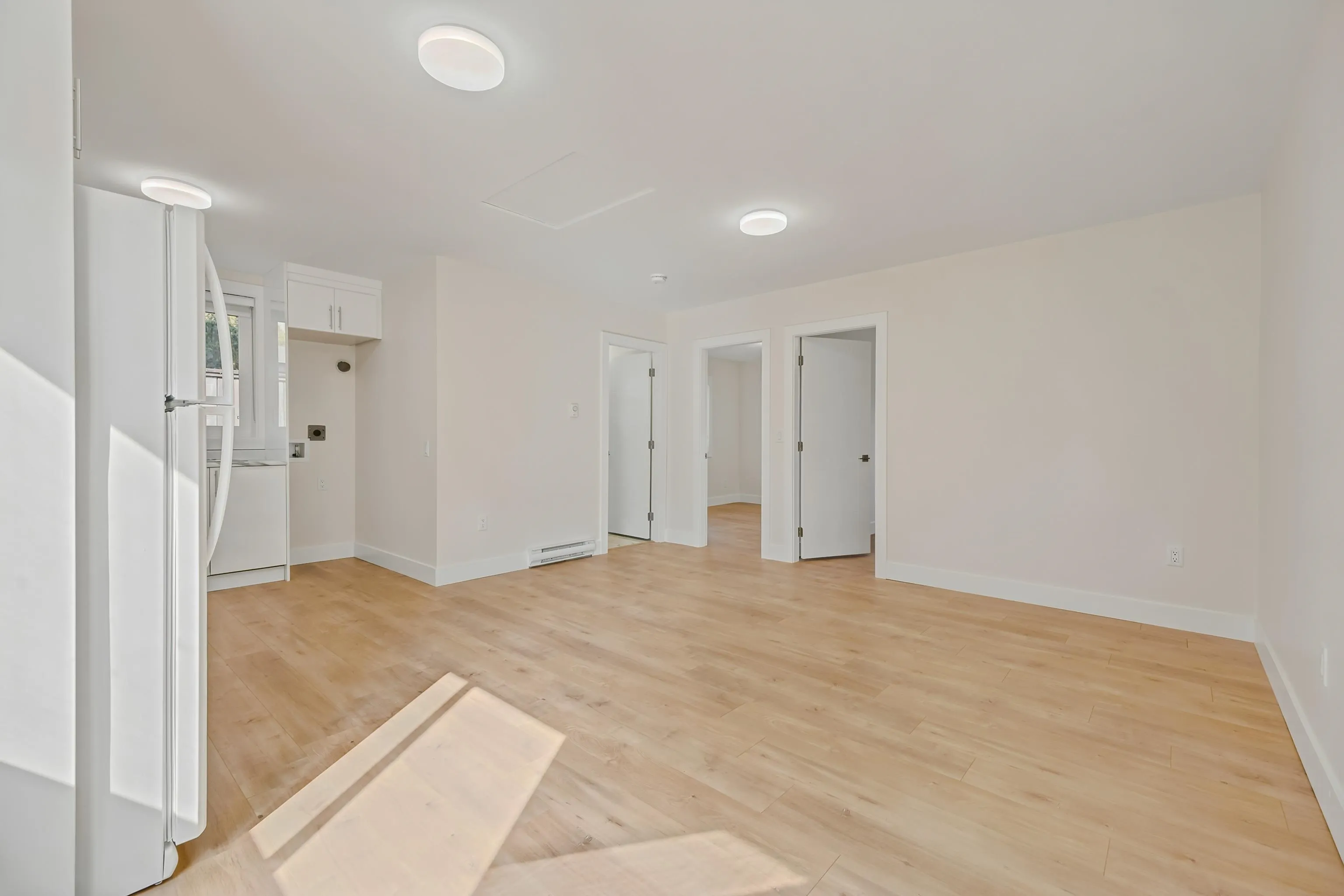 11055 Oriole Drive