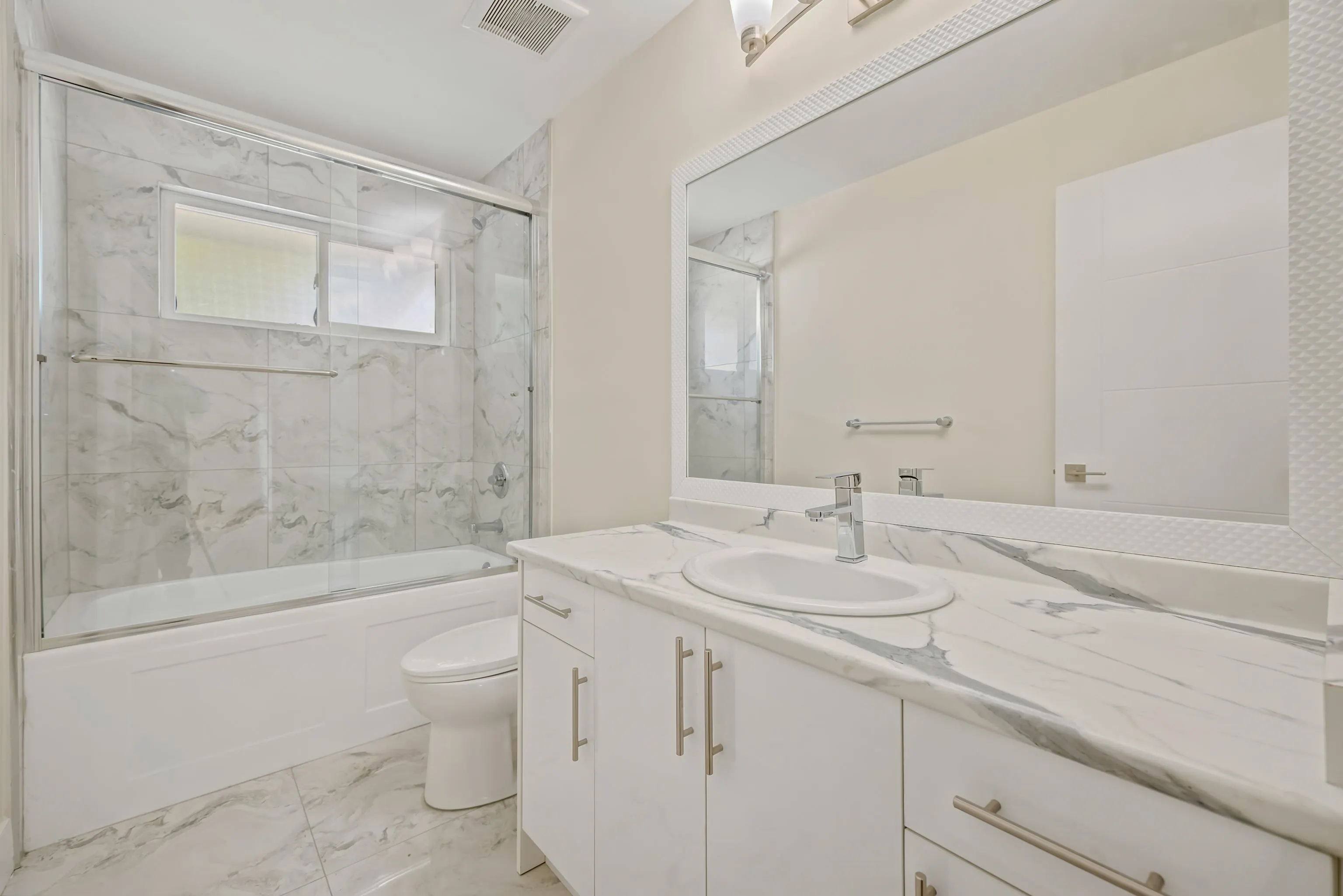 11055 Oriole Drive