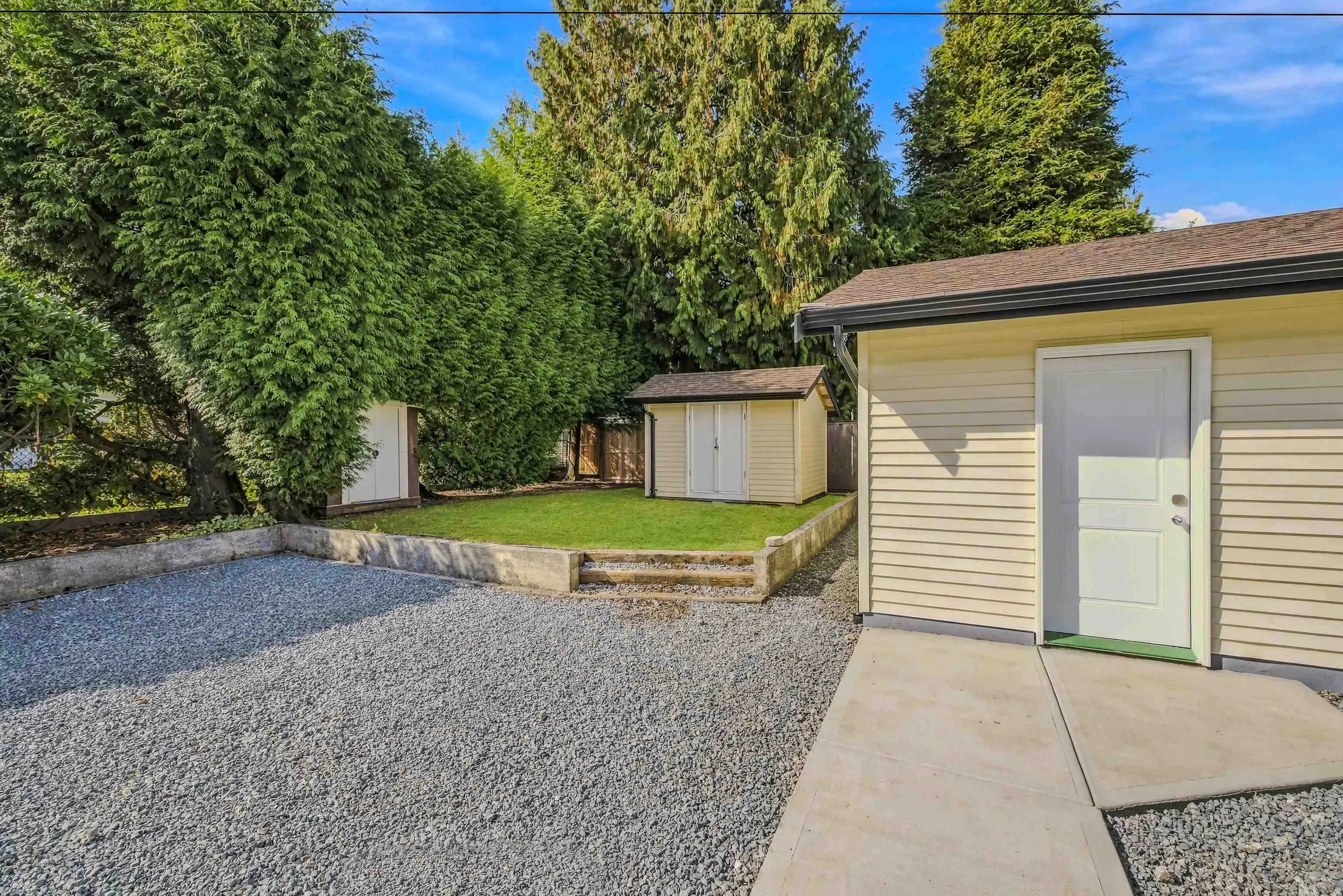 11055 Oriole Drive