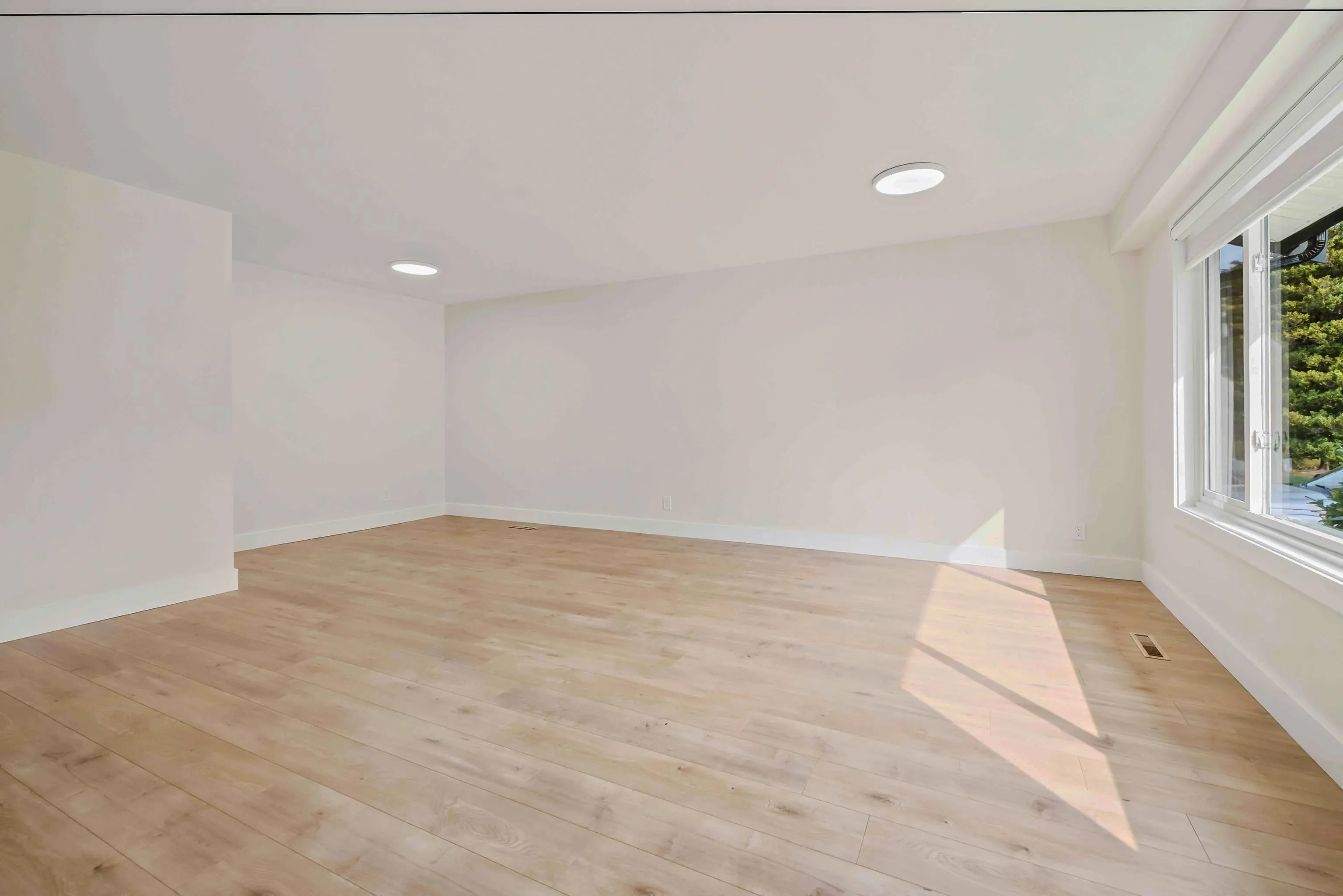 11055 Oriole Drive