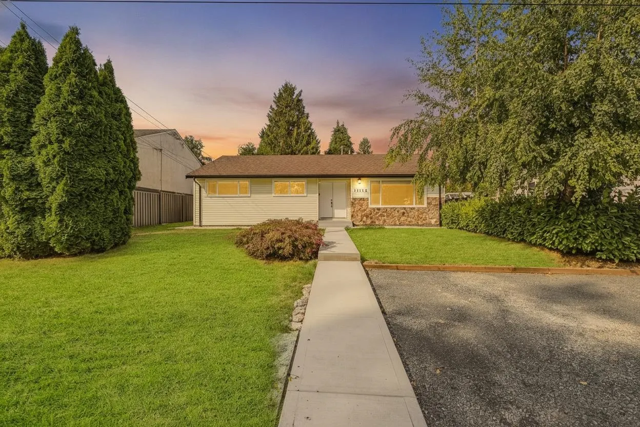 11055 Oriole Drive