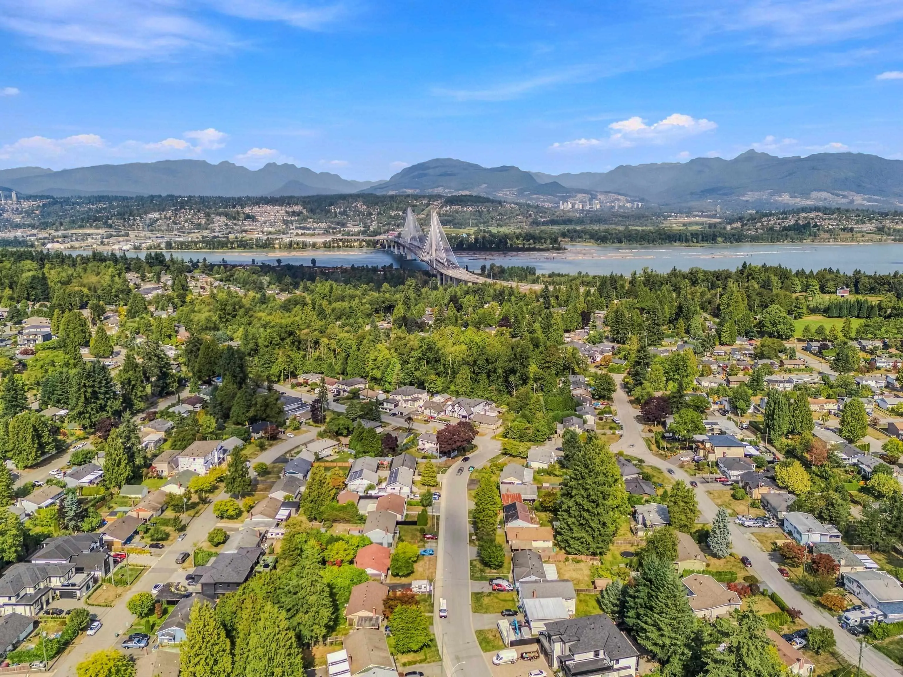 11055 Oriole Drive