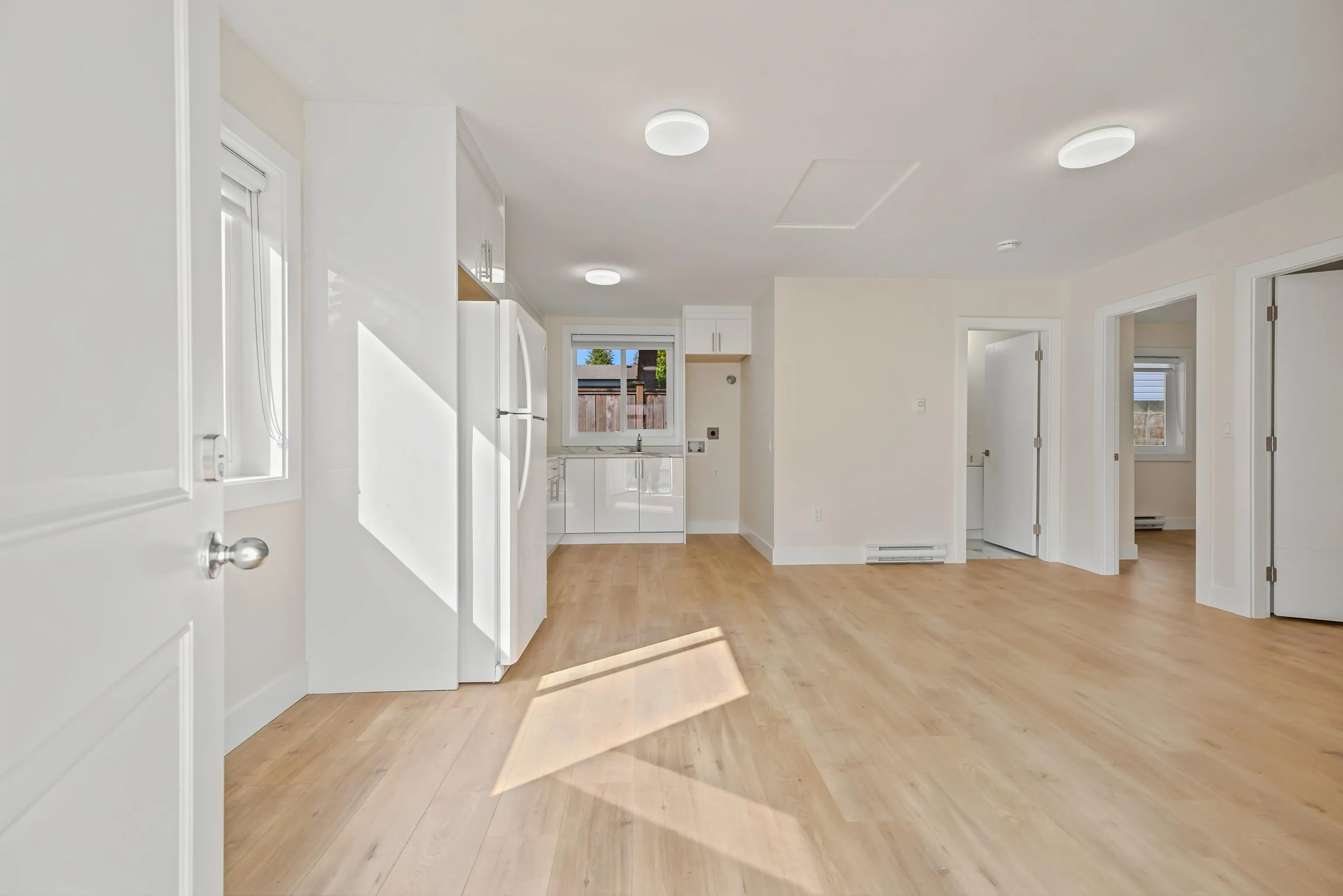 11055 Oriole Drive