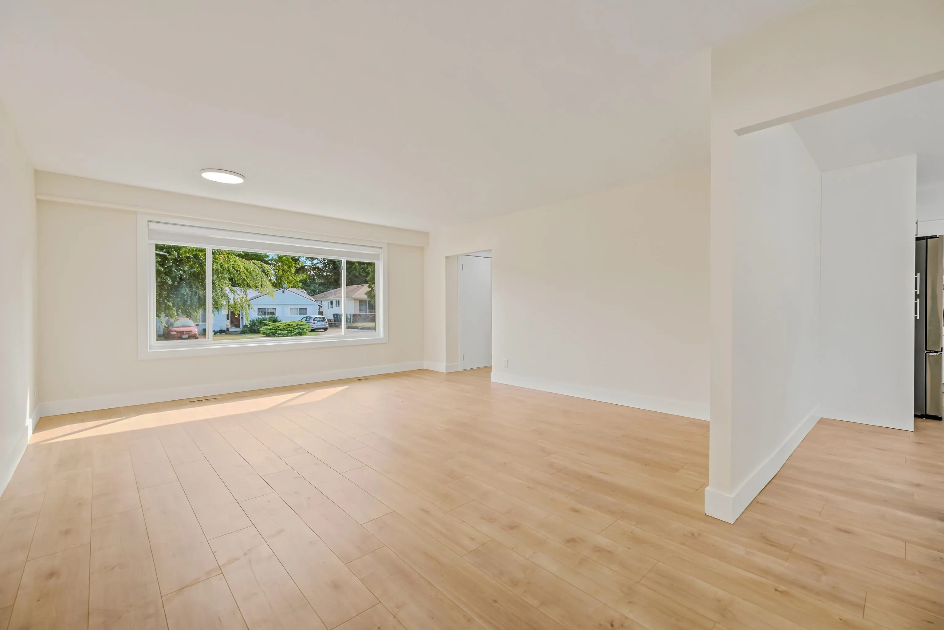 11055 Oriole Drive