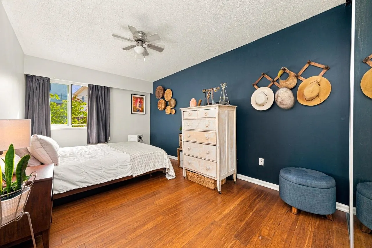 750 E 7th Avenue #319