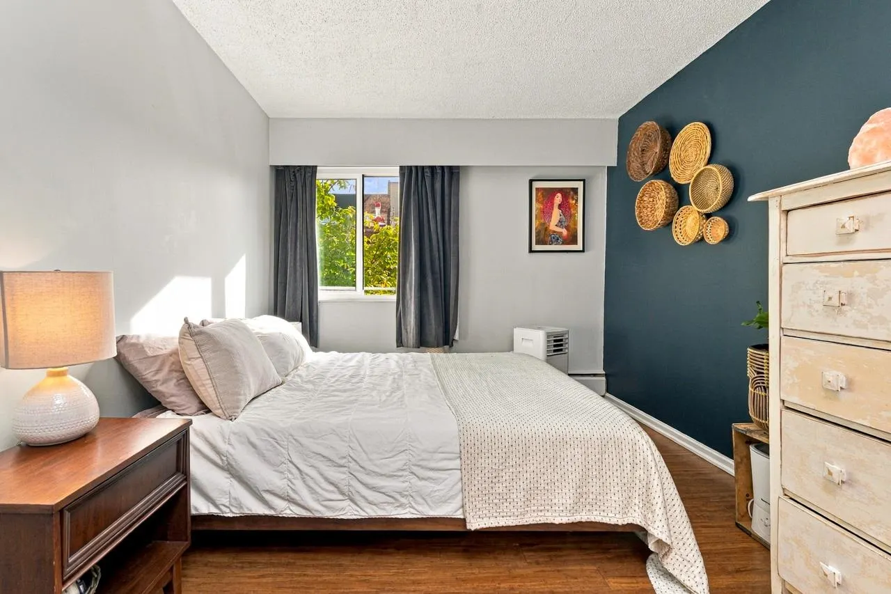 750 E 7th Avenue #319