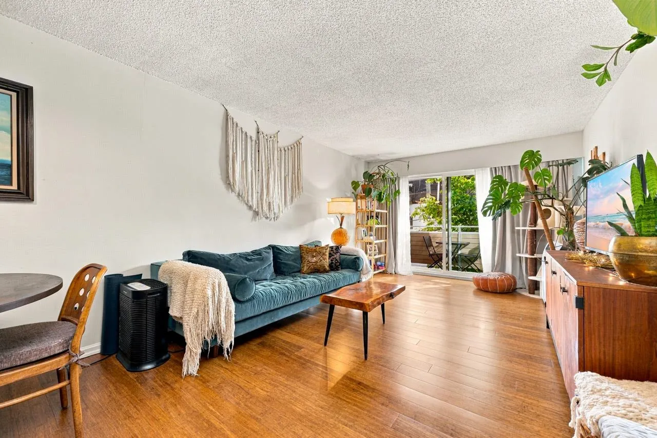 750 E 7th Avenue #319