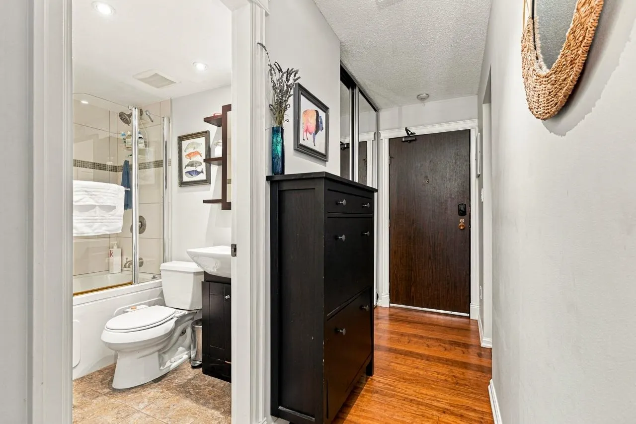 750 E 7th Avenue #319