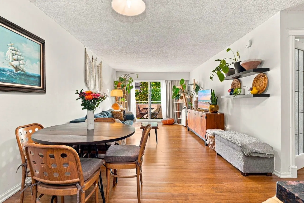 750 E 7th Avenue #319