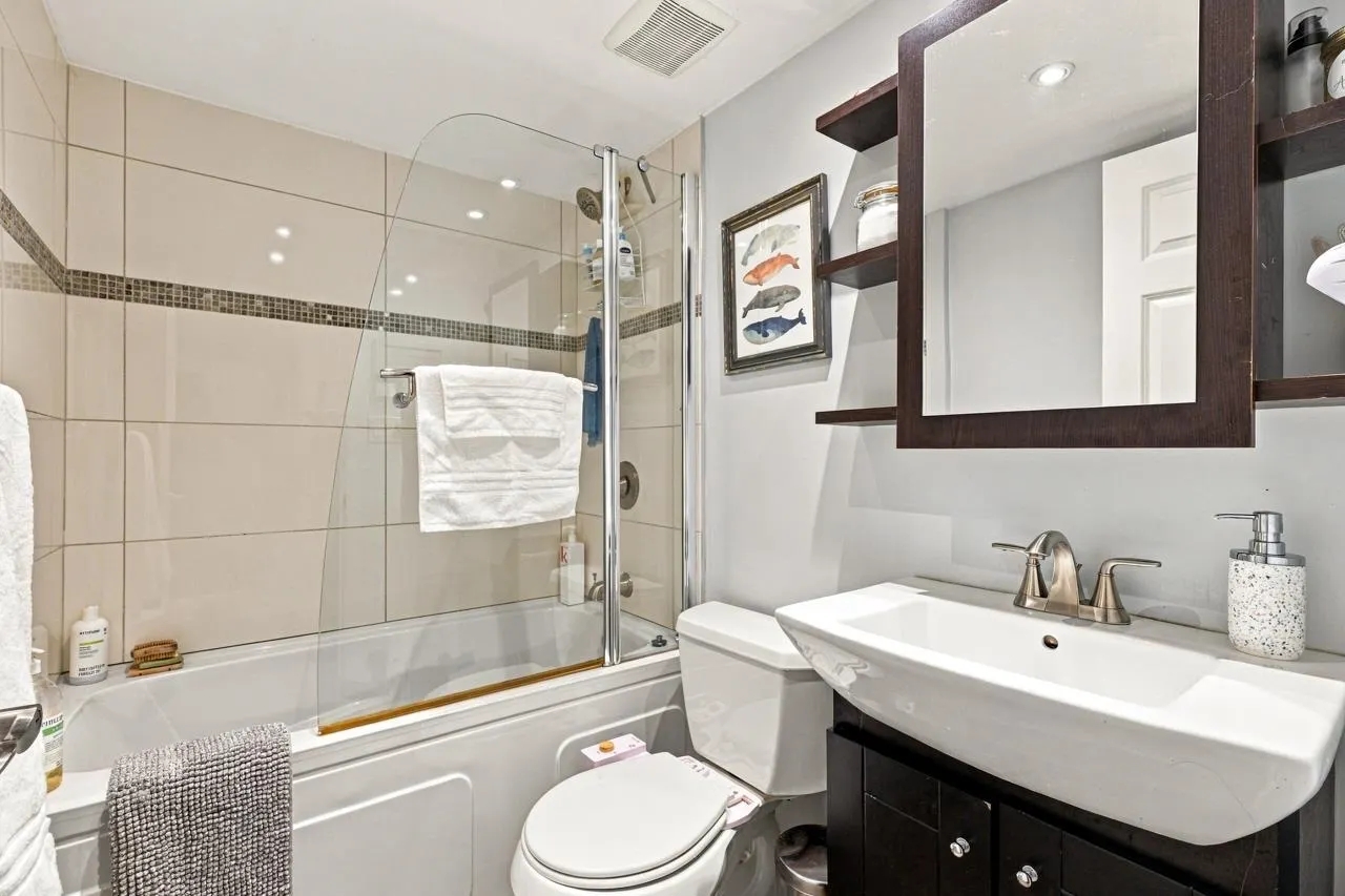 750 E 7th Avenue #319