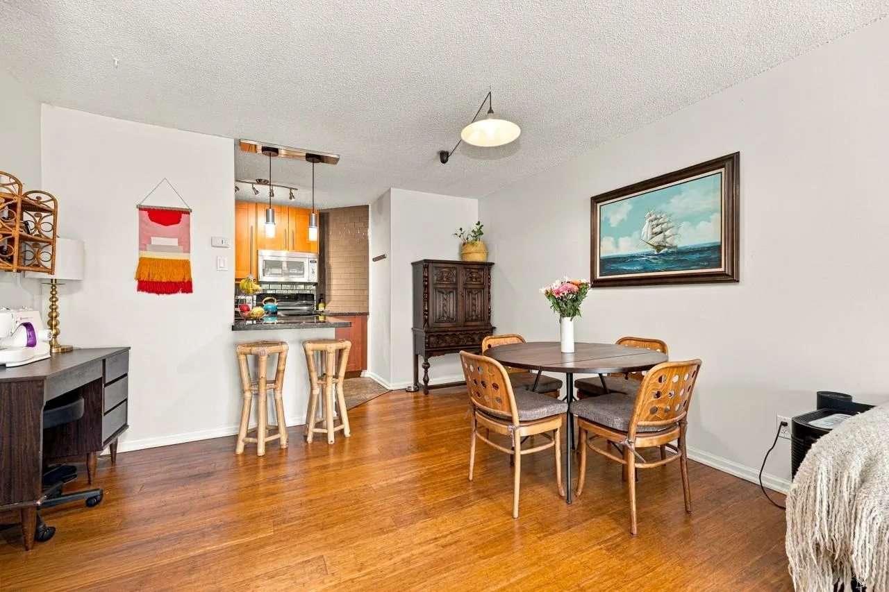 750 E 7th Avenue #319