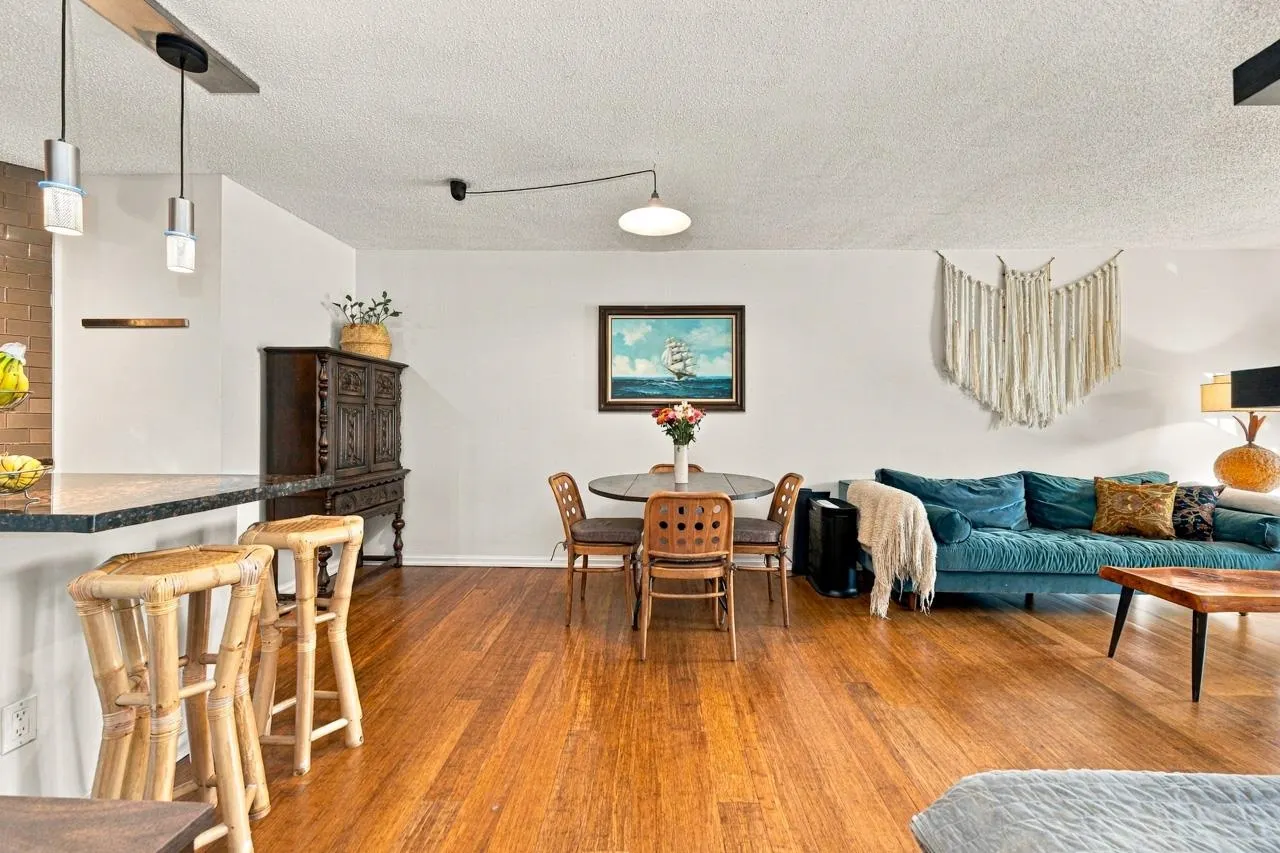 750 E 7th Avenue #319