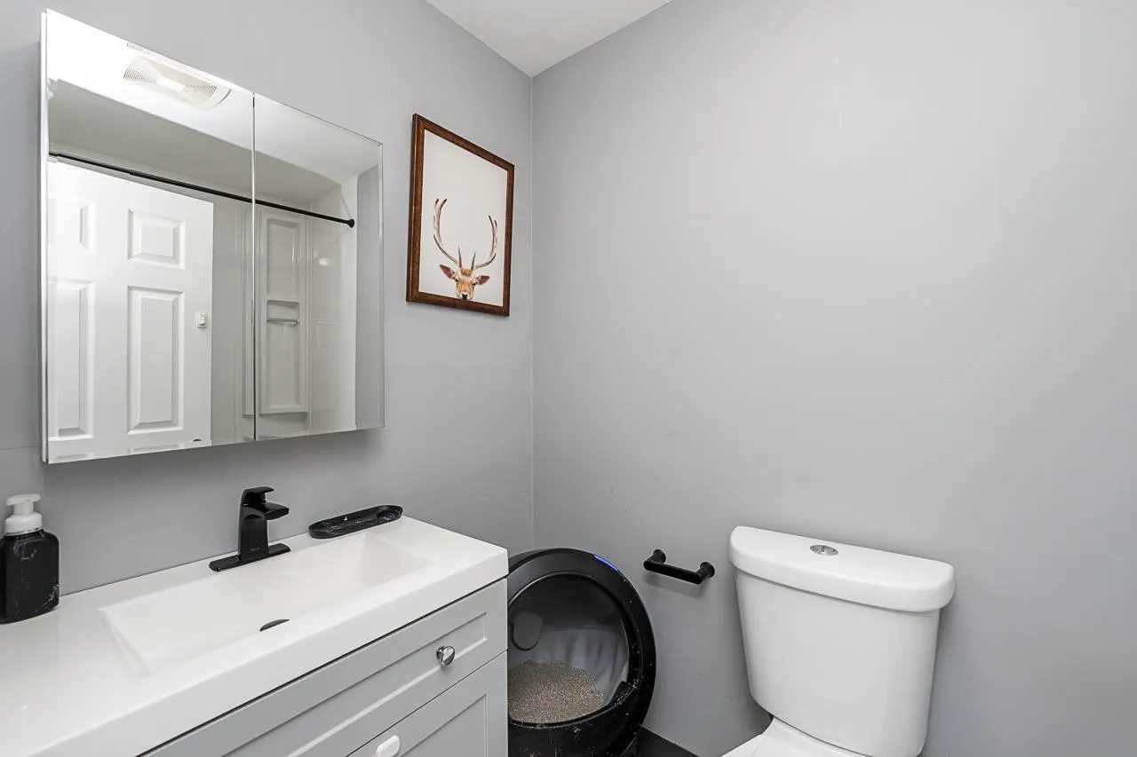 27144 25a Avenue