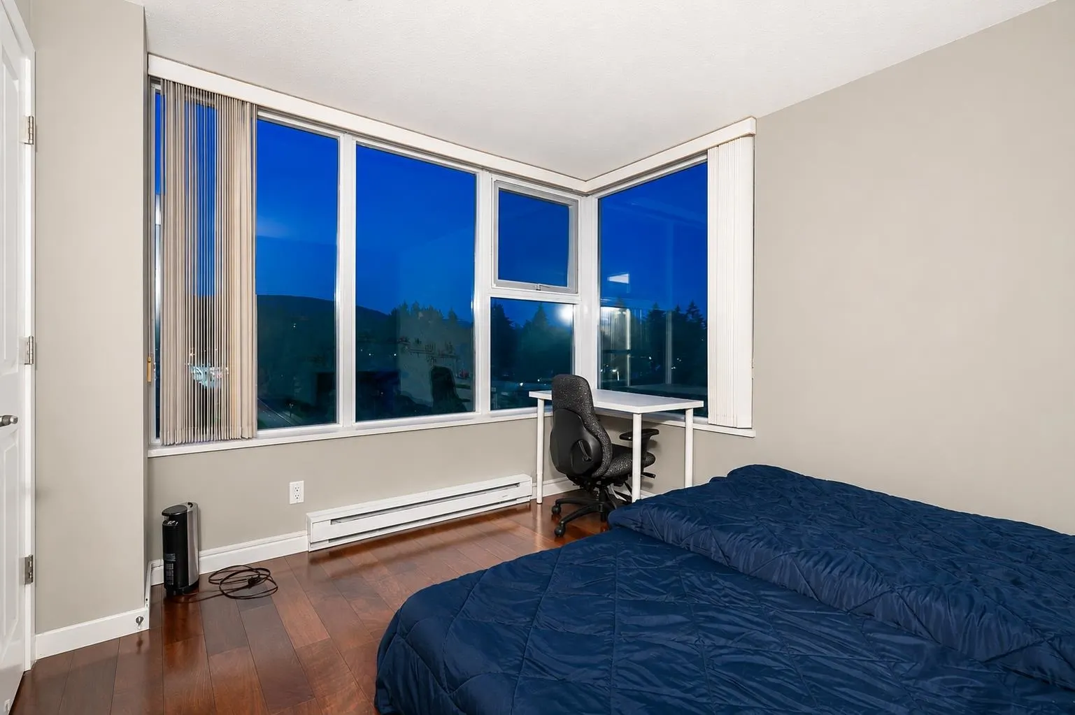235 Guildford Way #1105