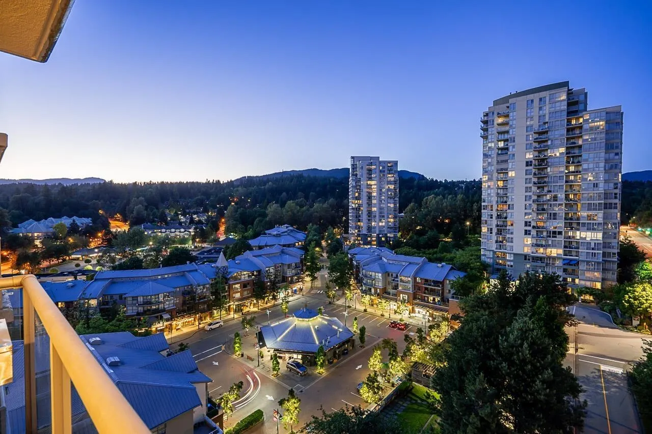 235 Guildford Way #1105