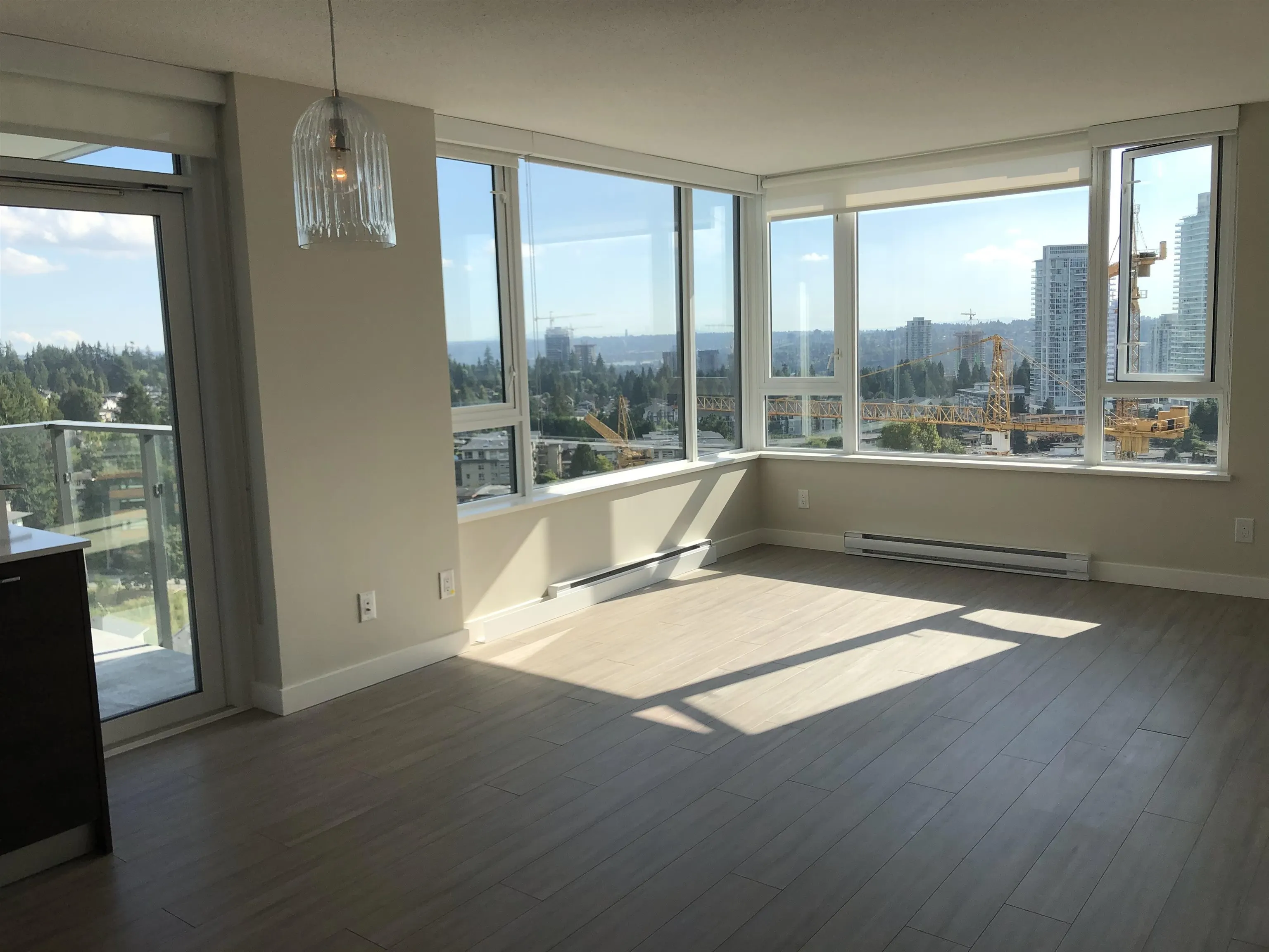 570 Emerson Street #1907