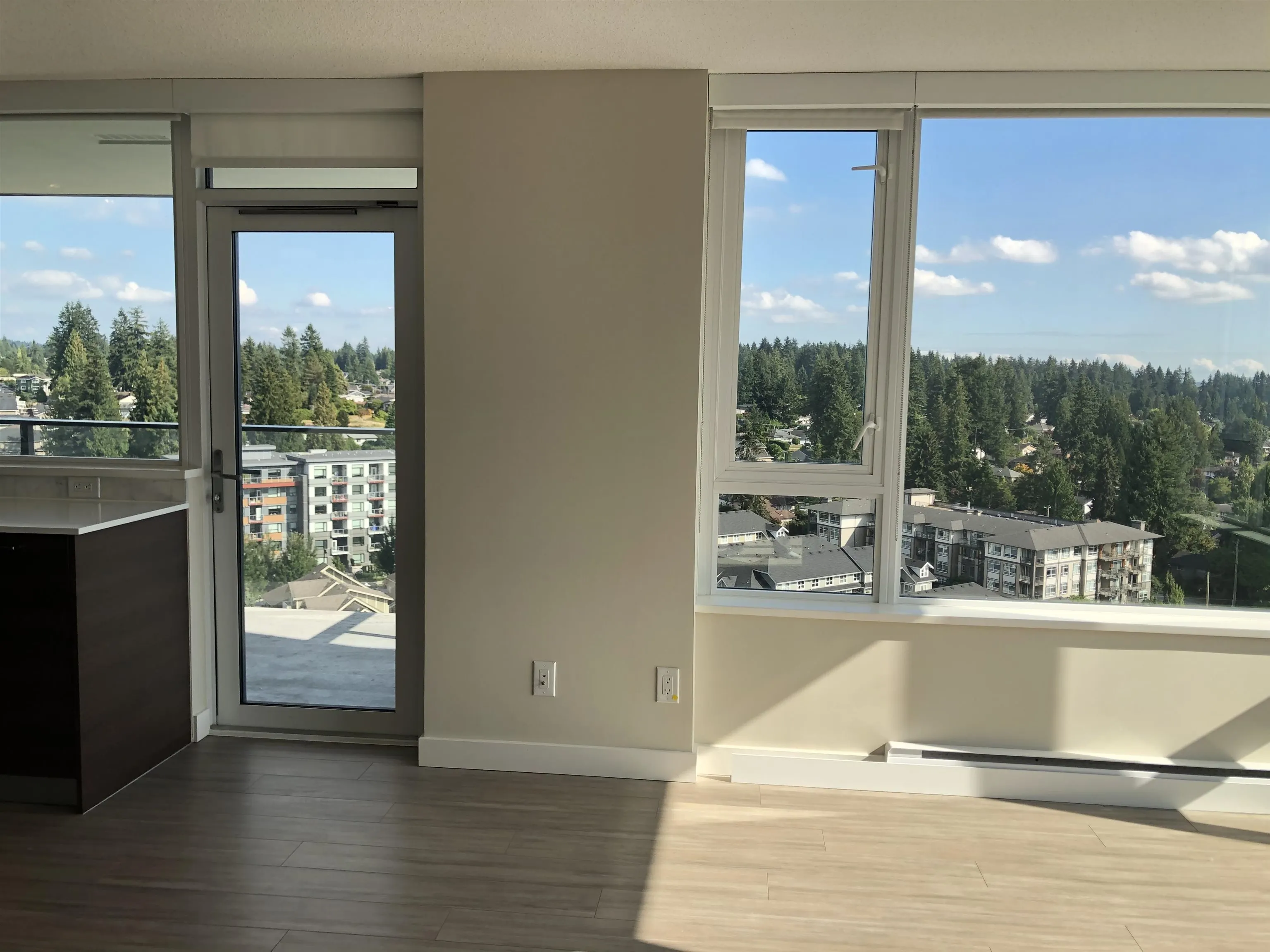 570 Emerson Street #1907