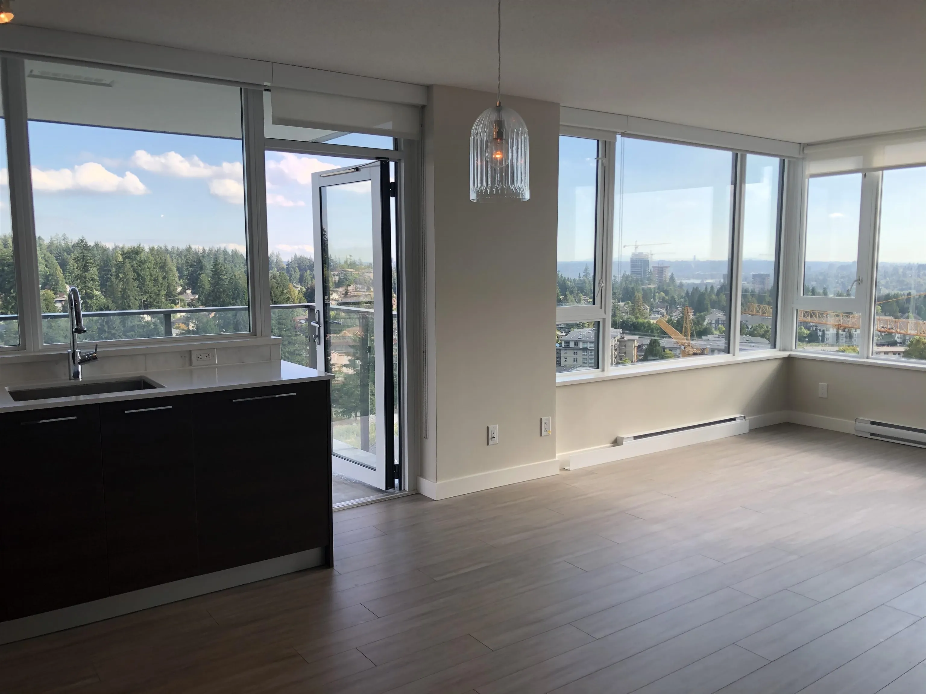 570 Emerson Street #1907