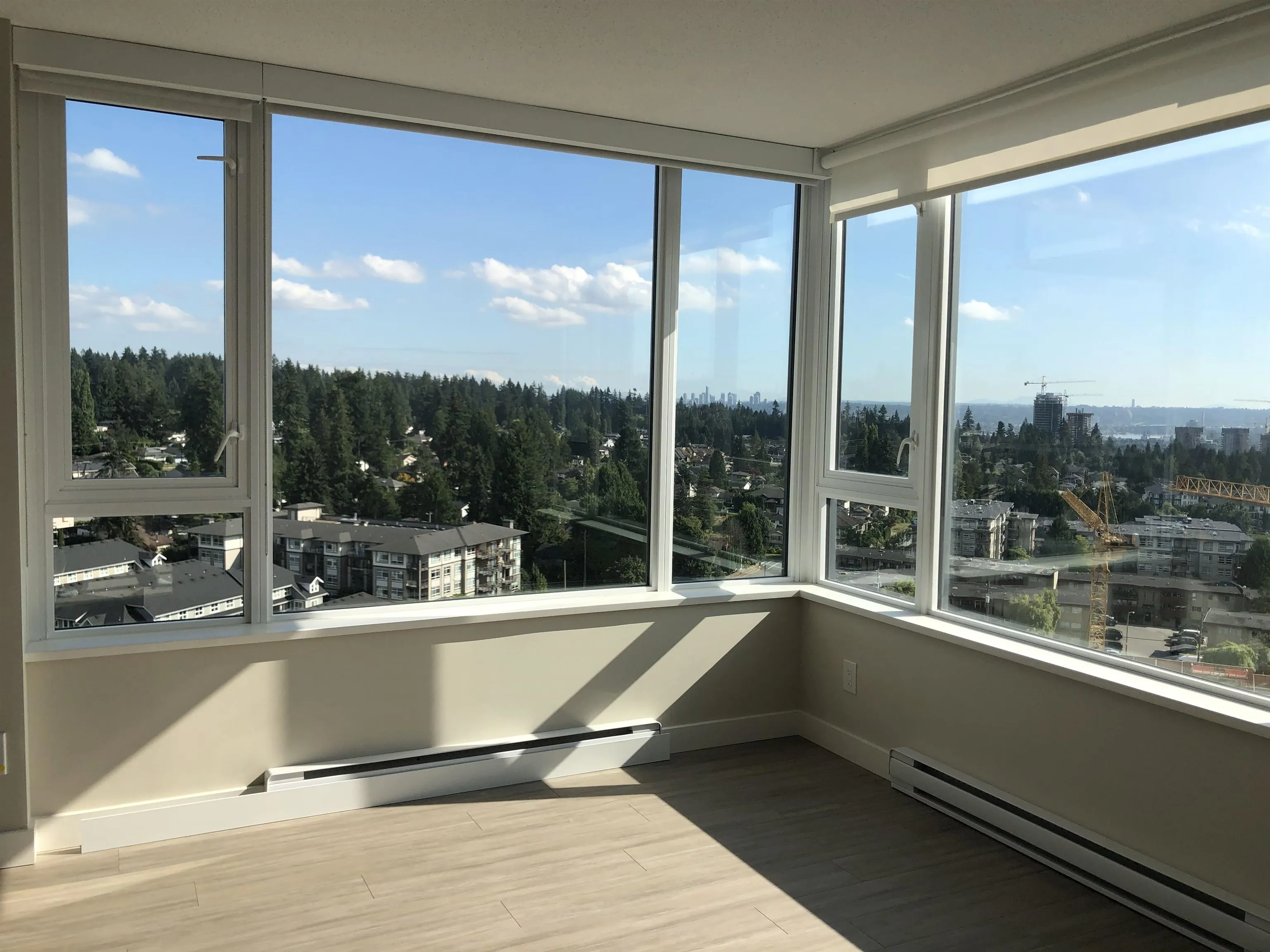 570 Emerson Street #1907