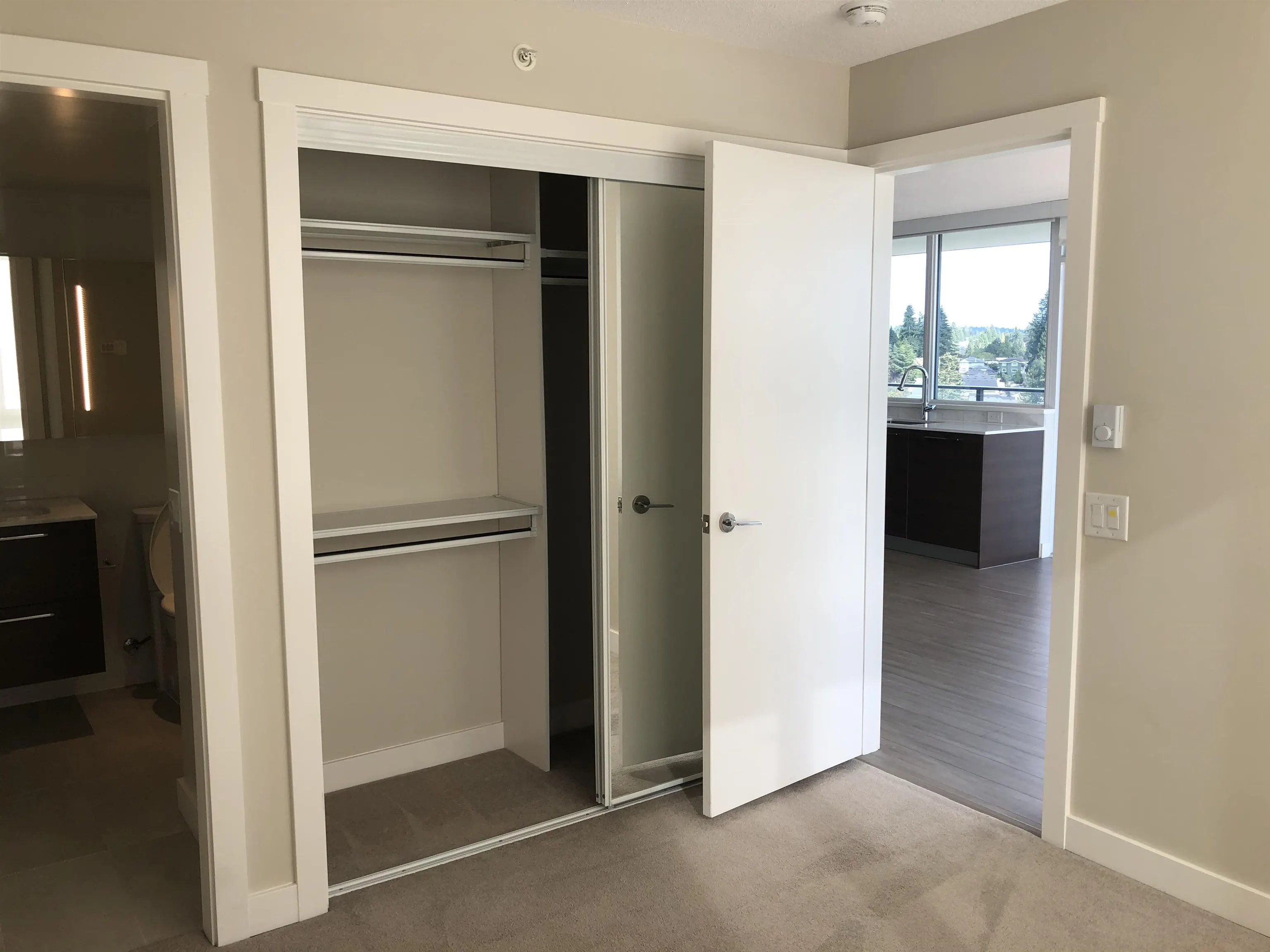 570 Emerson Street #1907