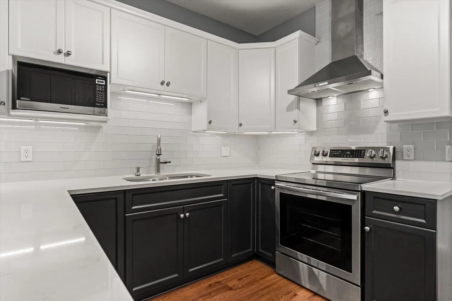 34159 Fraser Street #14