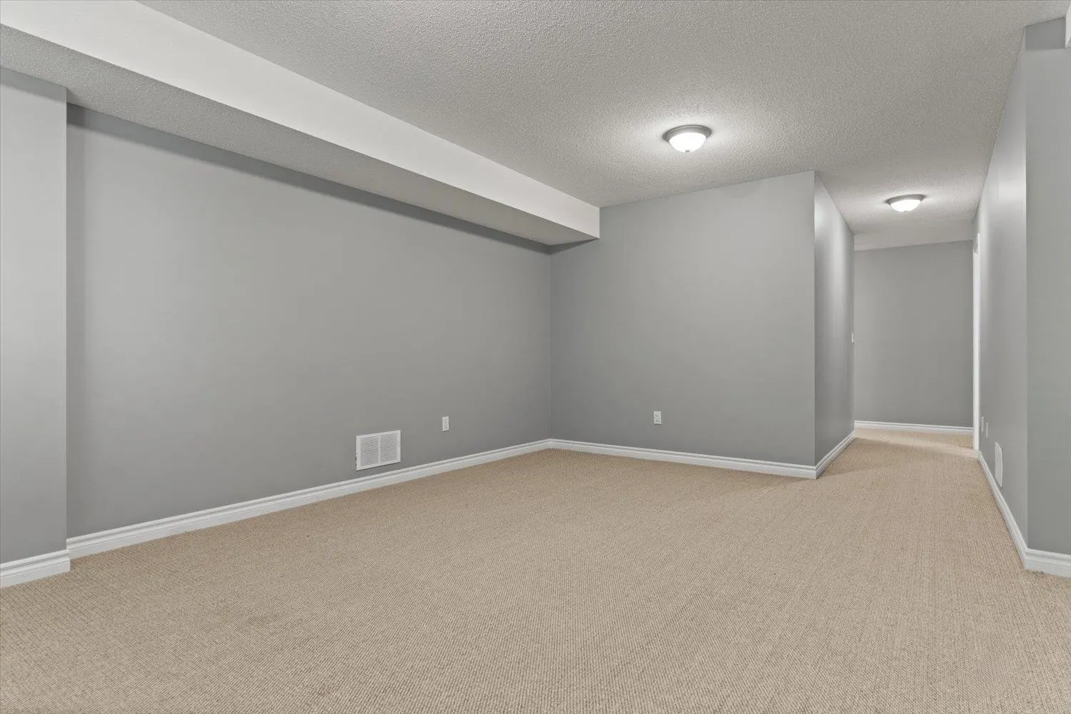 34159 Fraser Street #14