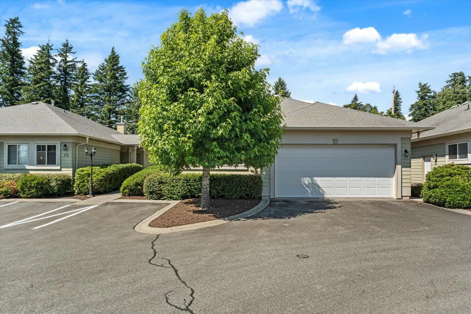 34159 Fraser Street #14