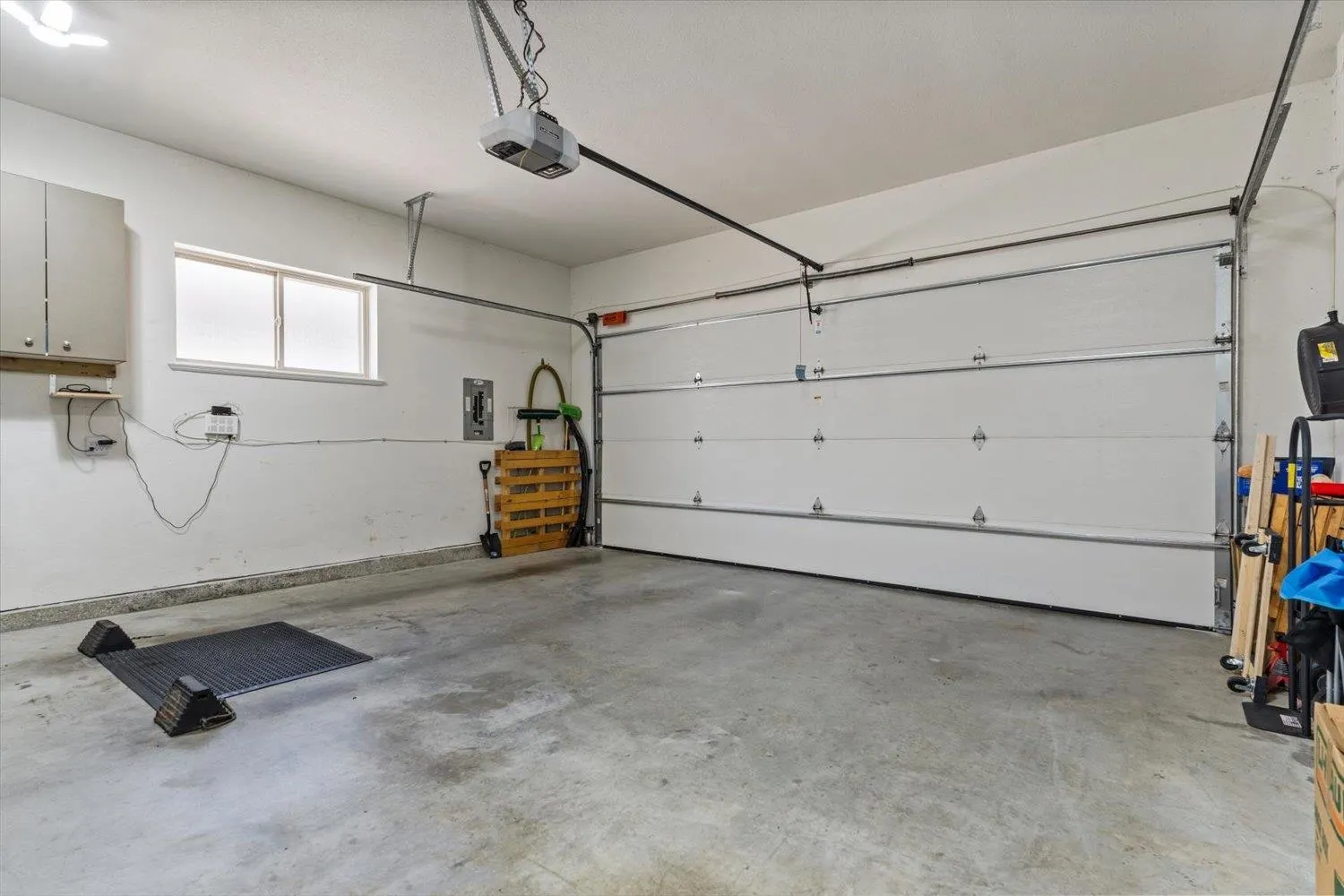 34159 Fraser Street #14