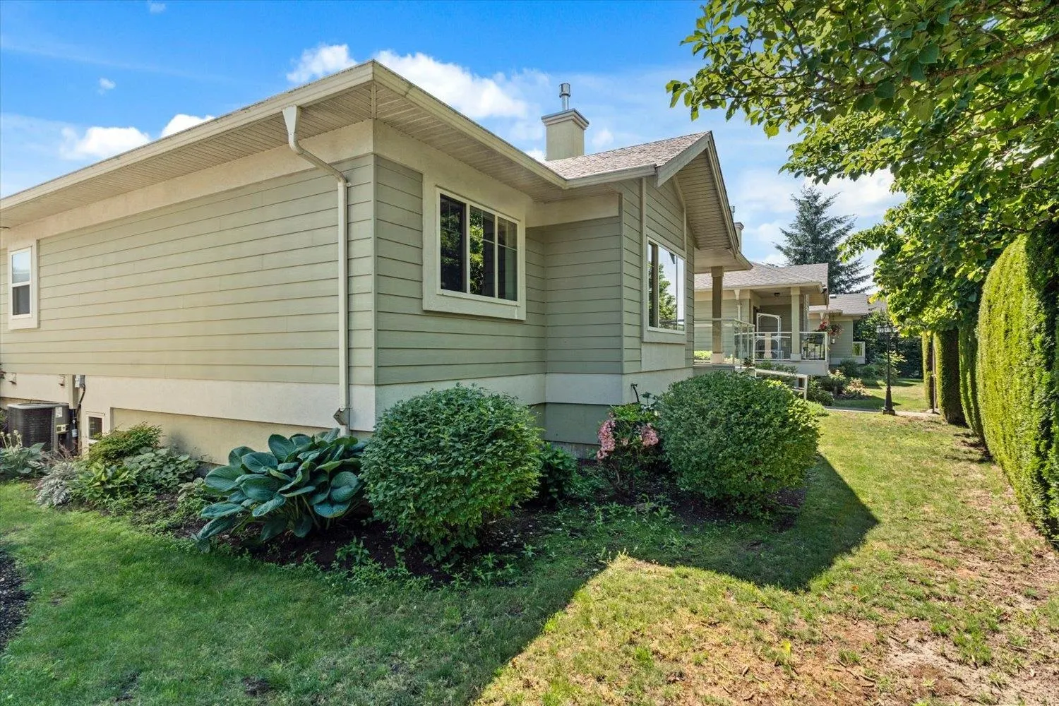 34159 Fraser Street #14